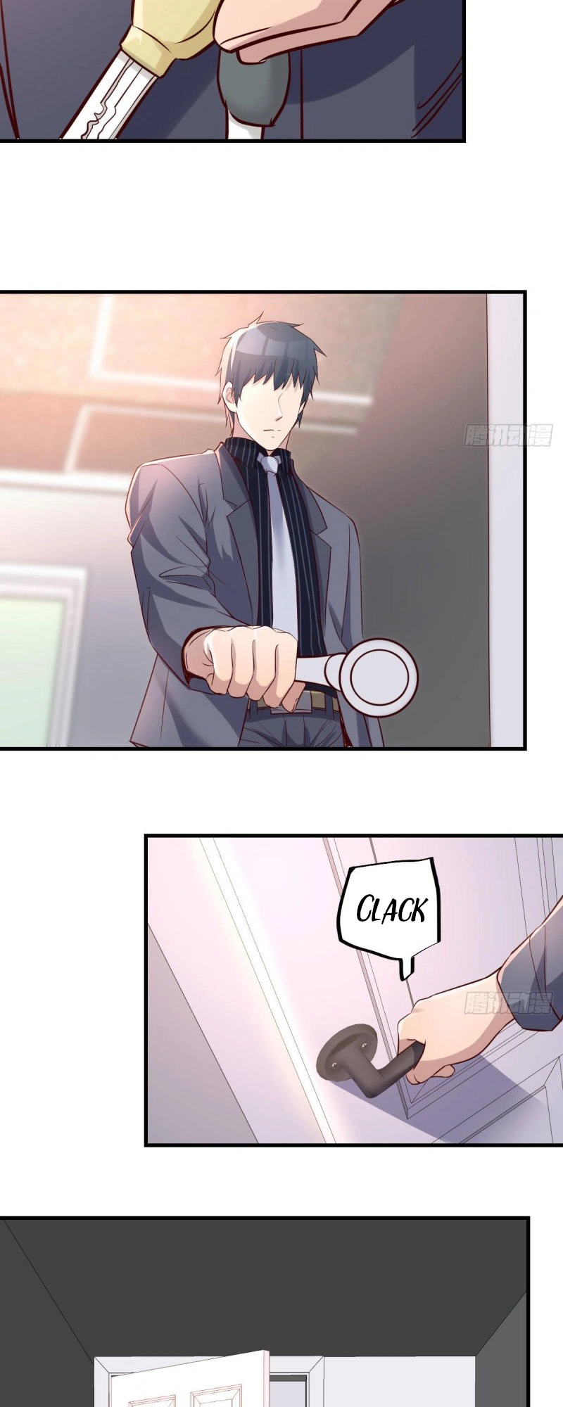 Ler I Have Twin Girlfriends Capitulo 106 Page 19