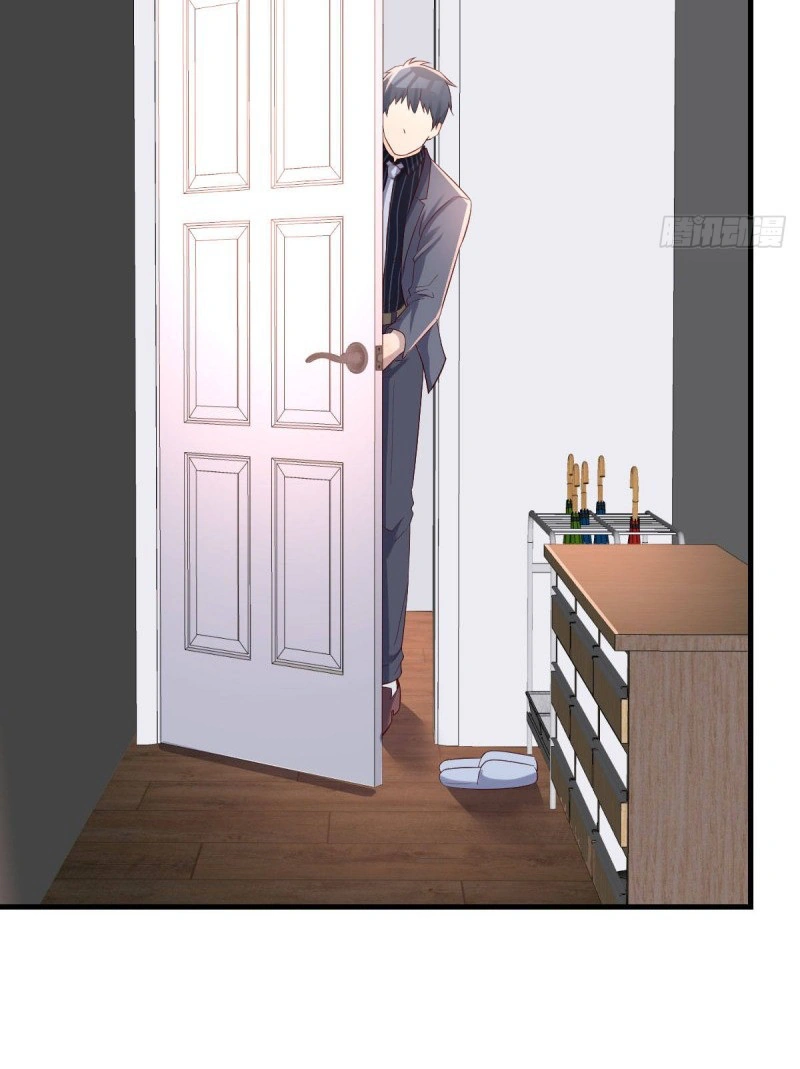 Ler I Have Twin Girlfriends Capitulo 106 Page 20
