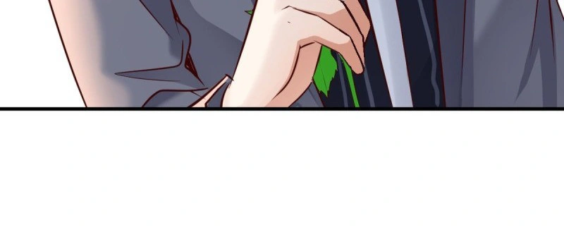 Ler I Have Twin Girlfriends Capitulo 107 Page 13