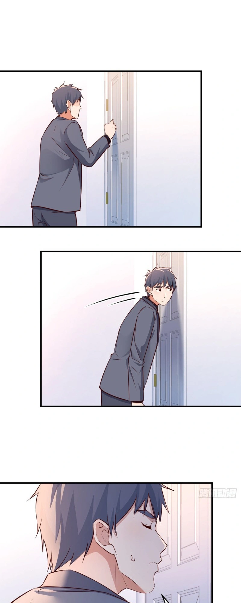 Ler I Have Twin Girlfriends Capitulo 107 Page 4