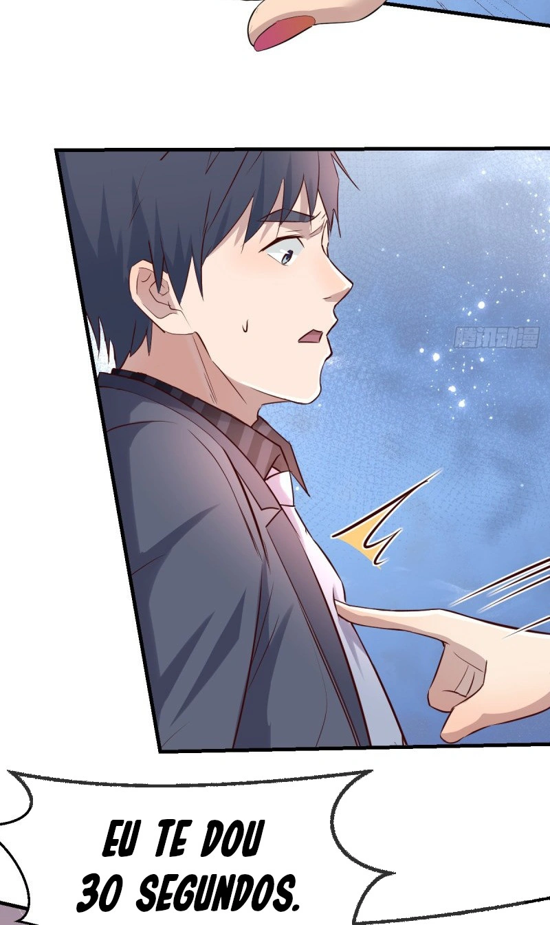 Ler I Have Twin Girlfriends Capitulo 108 Page 12