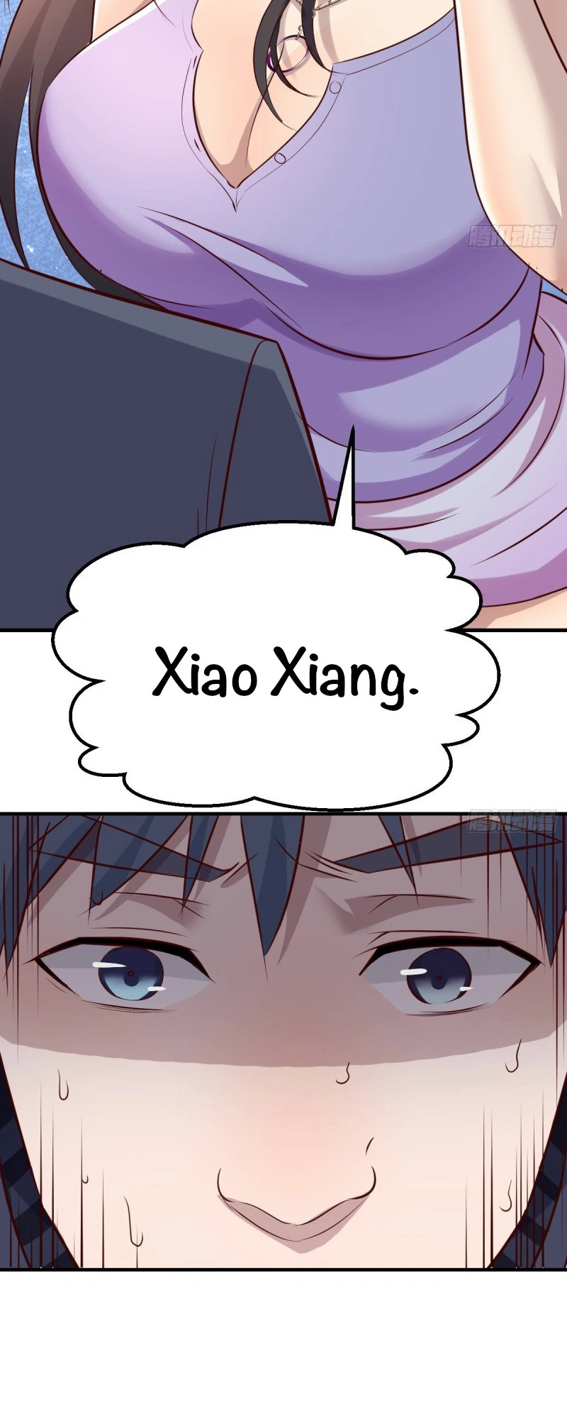 Ler I Have Twin Girlfriends Capitulo 108 Page 19