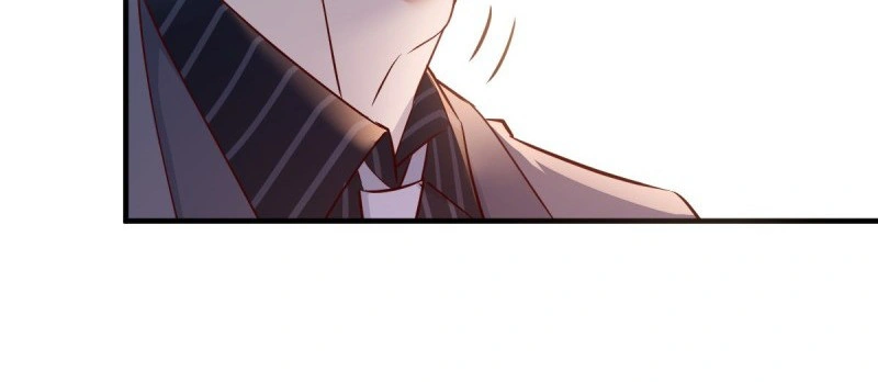 Ler I Have Twin Girlfriends Capitulo 109 Page 12