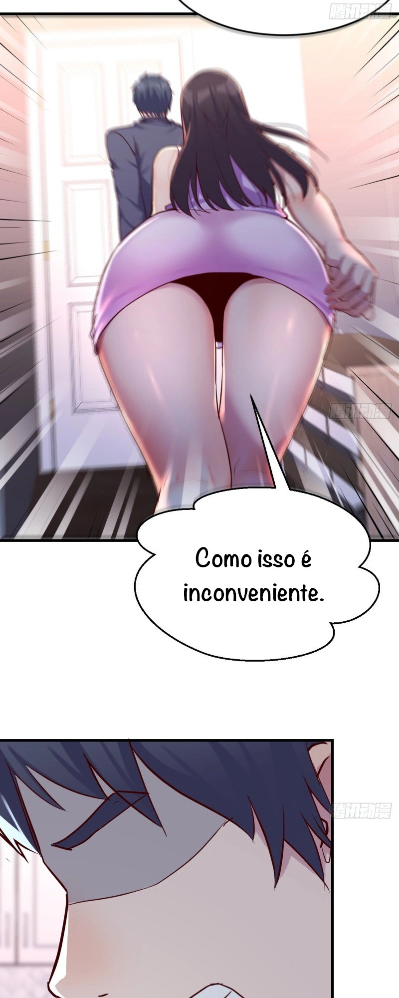 Ler I Have Twin Girlfriends Capitulo 109 Page 18