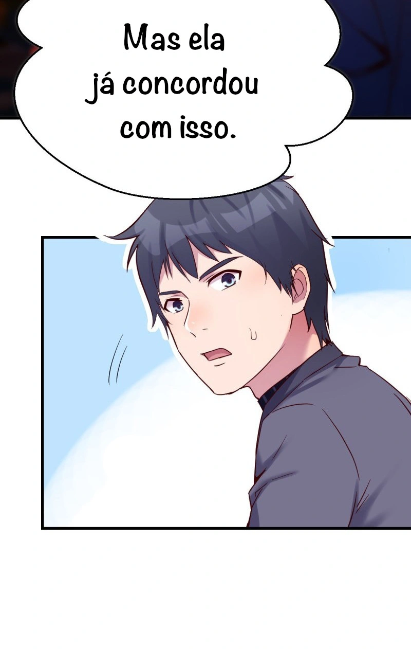 Ler I Have Twin Girlfriends Capitulo 109 Page 21