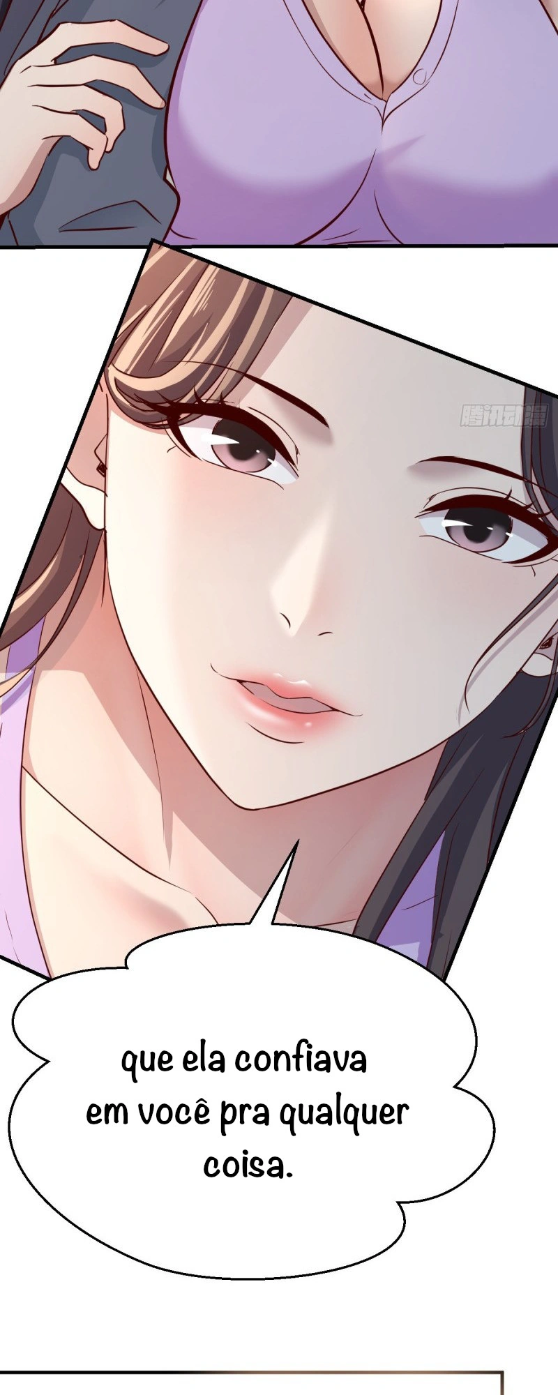 Ler I Have Twin Girlfriends Capitulo 109 Page 9