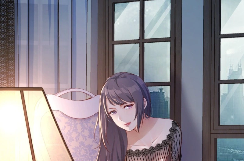 Ler I Have Twin Girlfriends Capitulo 11 Page 1