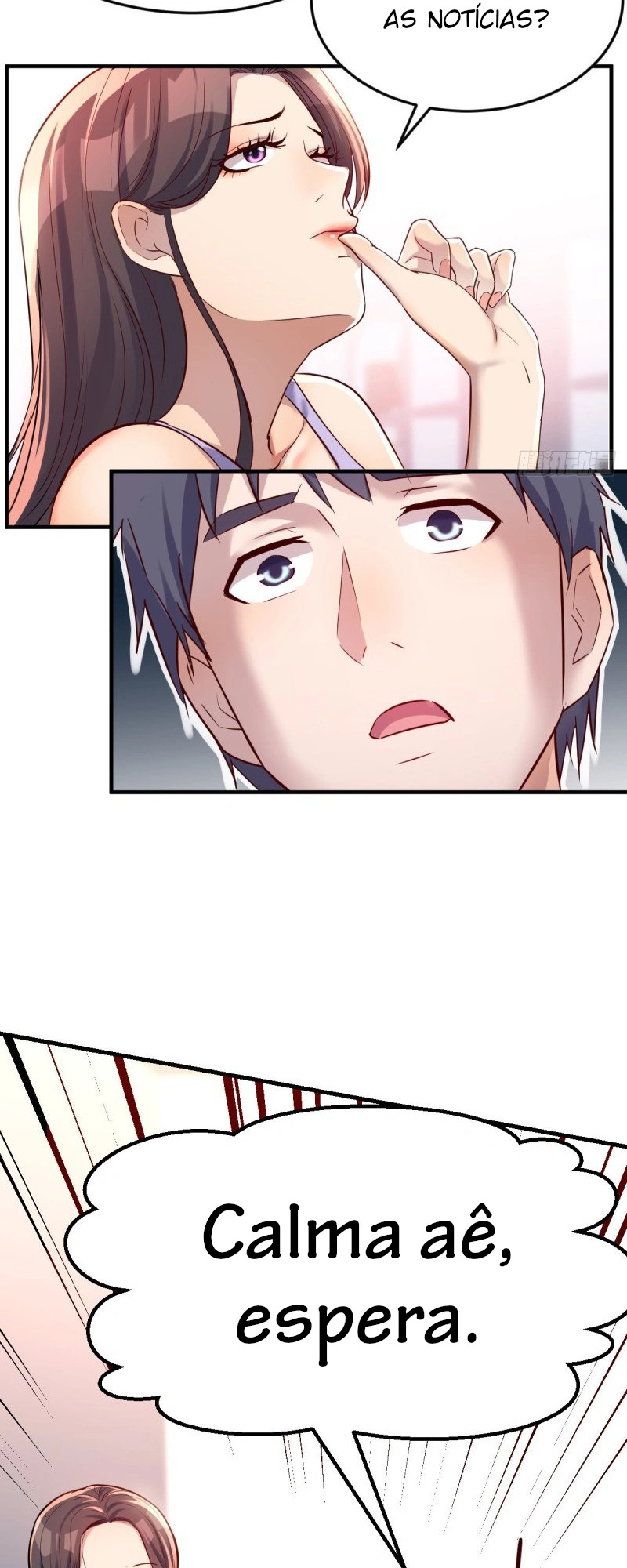 Ler I Have Twin Girlfriends Capitulo 110 Page 18