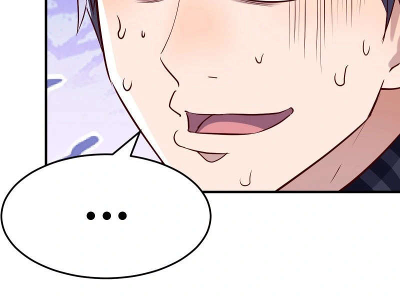 Ler I Have Twin Girlfriends Capitulo 110 Page 22