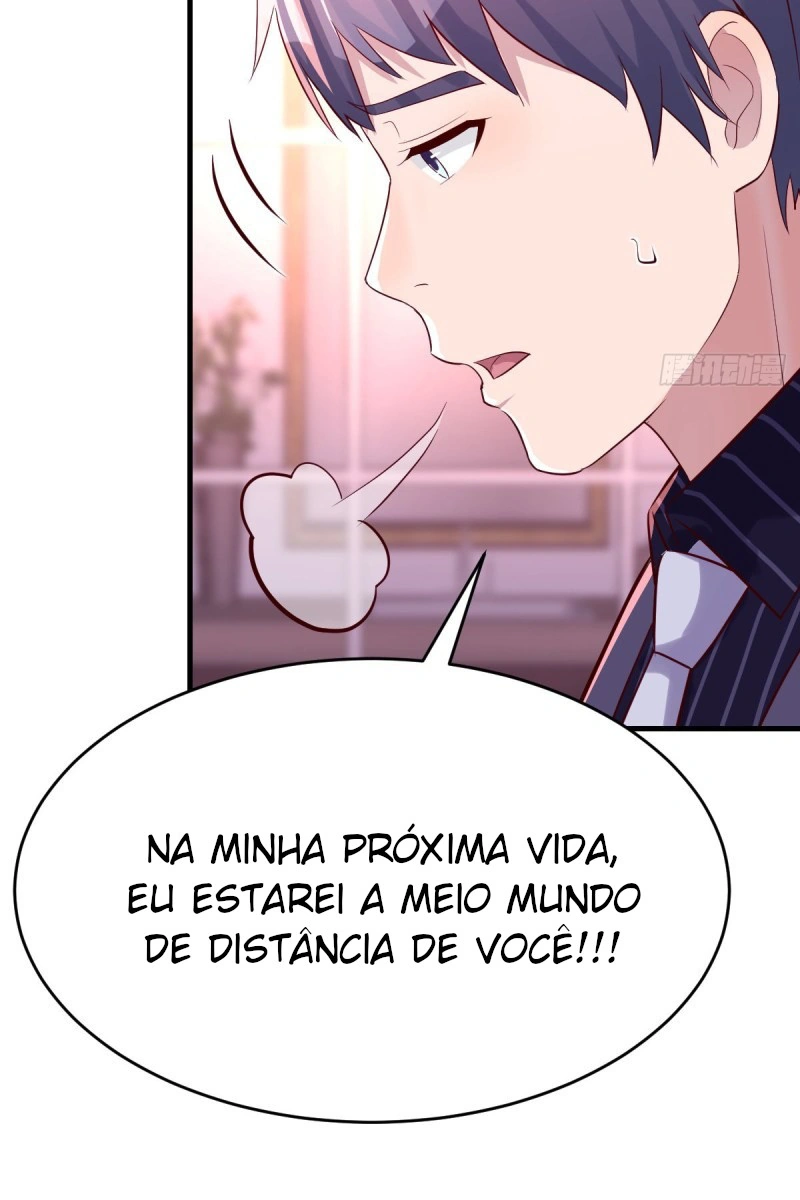 Ler I Have Twin Girlfriends Capitulo 110 Page 32