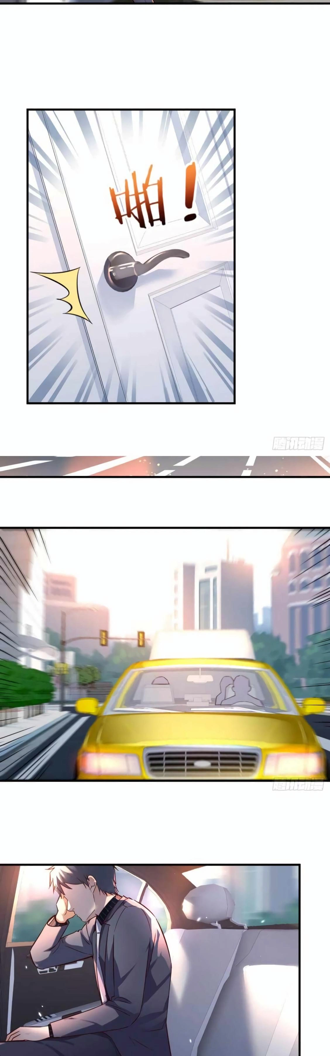 Ler I Have Twin Girlfriends Capitulo 111 Page 14