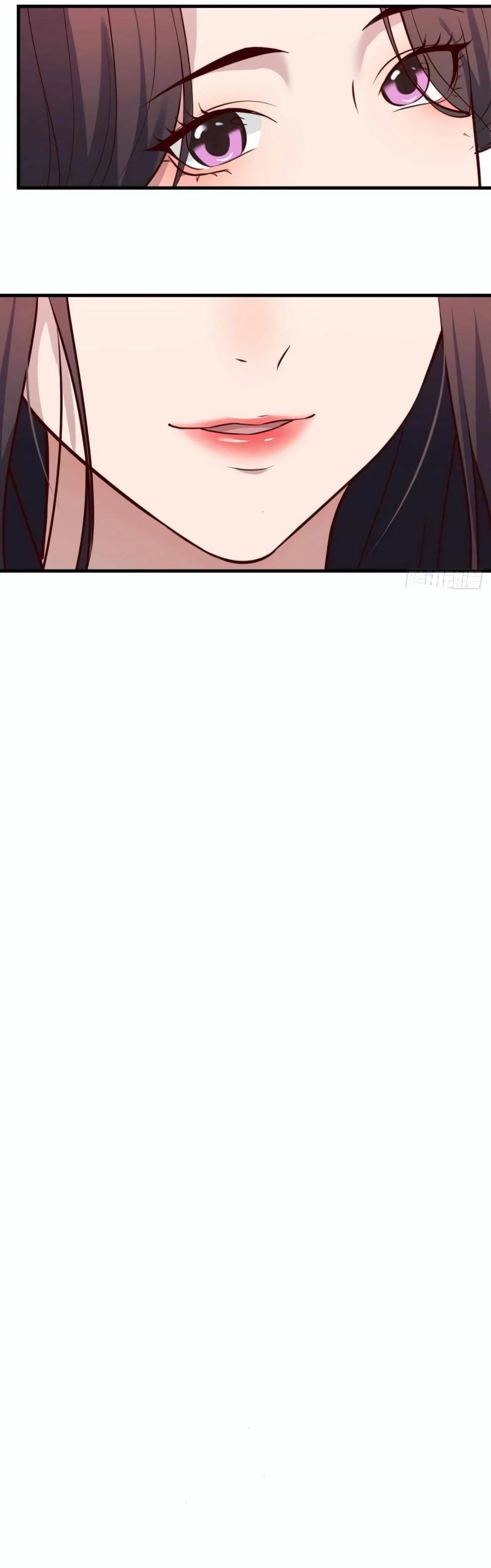 Ler I Have Twin Girlfriends Capitulo 111 Page 22