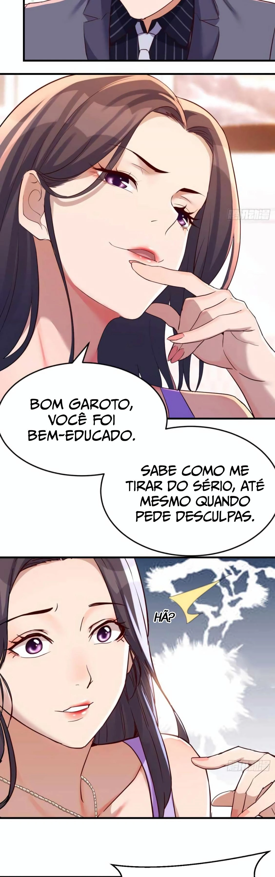 Ler I Have Twin Girlfriends Capitulo 111 Page 4