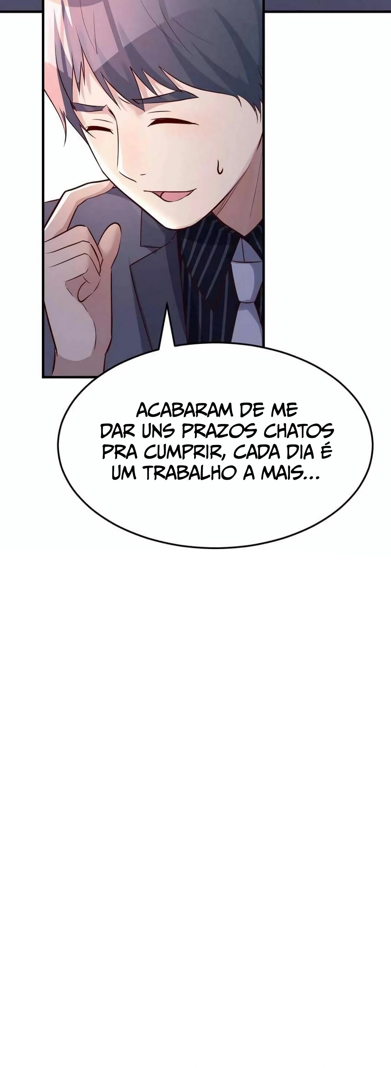 Ler I Have Twin Girlfriends Capitulo 113 Page 21