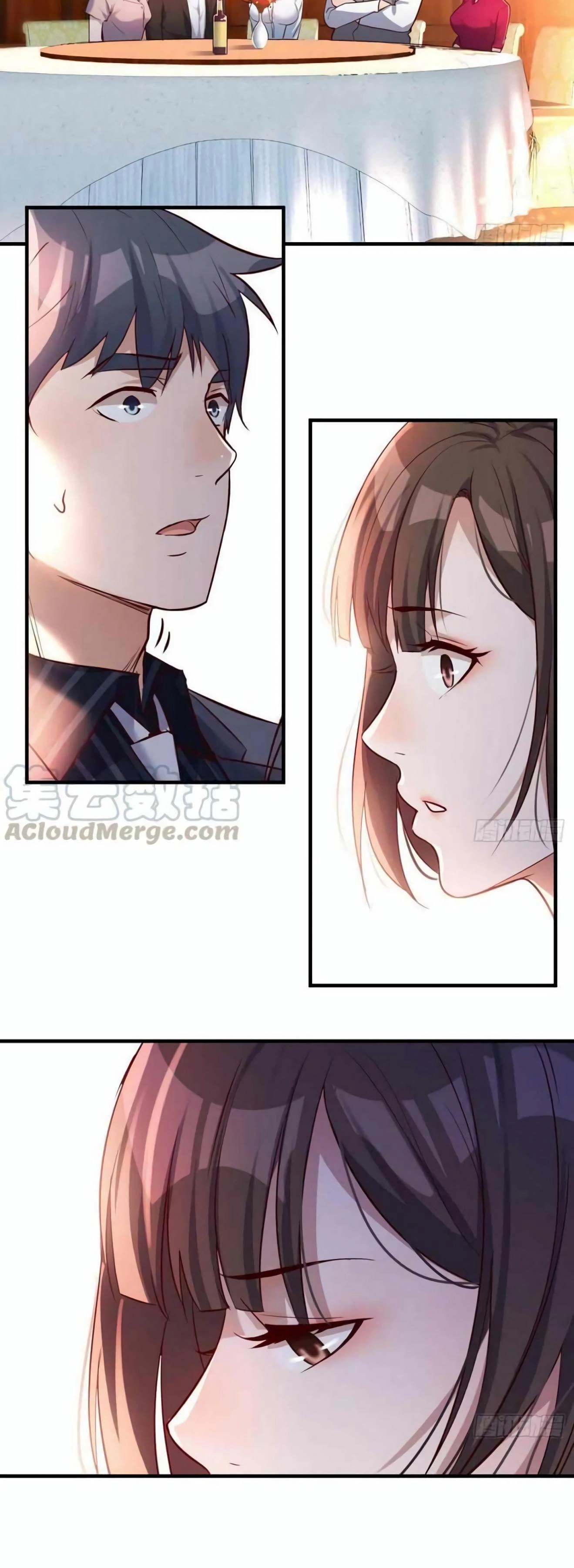 Ler I Have Twin Girlfriends Capitulo 113 Page 9