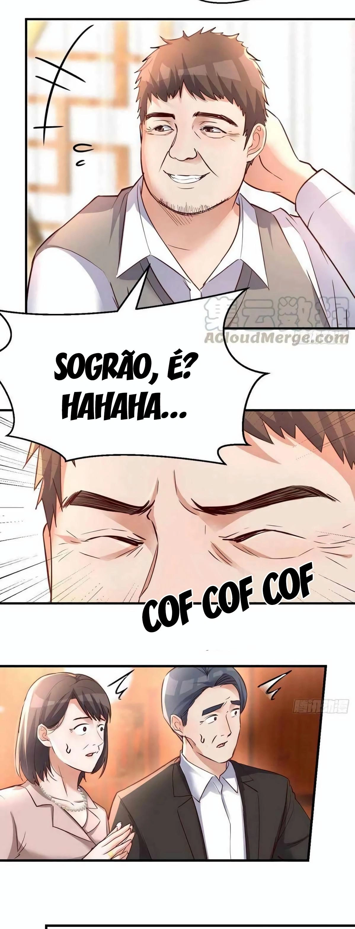 Ler I Have Twin Girlfriends Capitulo 114 Page 11