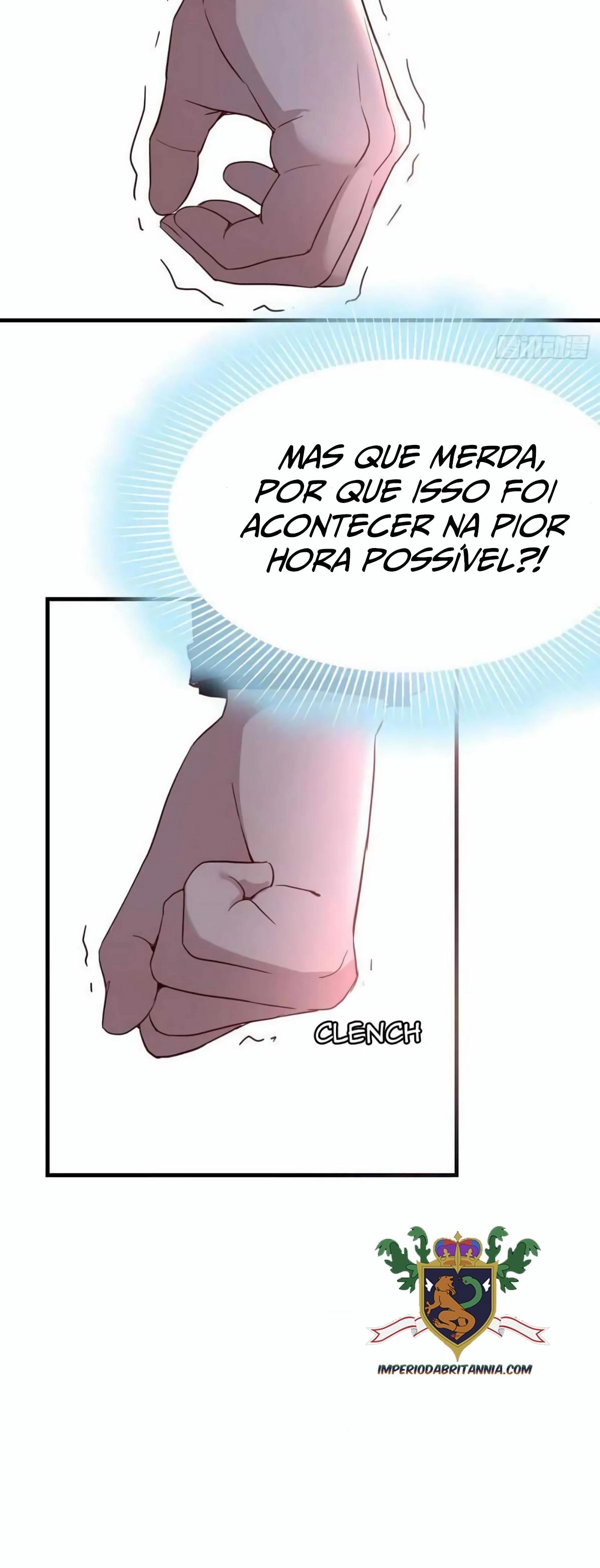 Ler I Have Twin Girlfriends Capitulo 114 Page 21