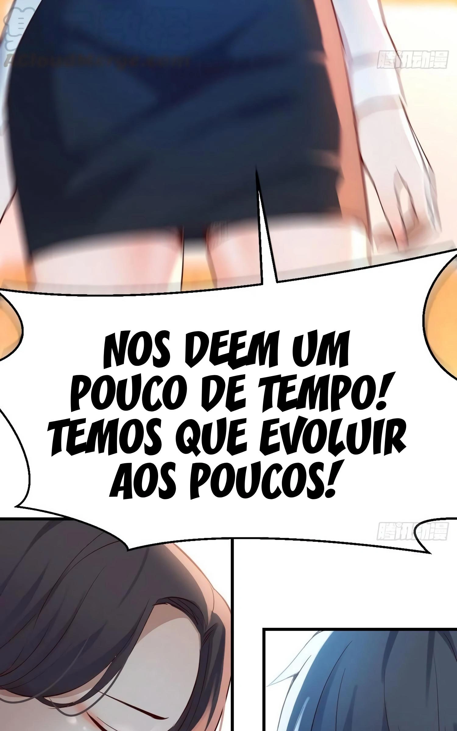 Ler I Have Twin Girlfriends Capitulo 115 Page 13