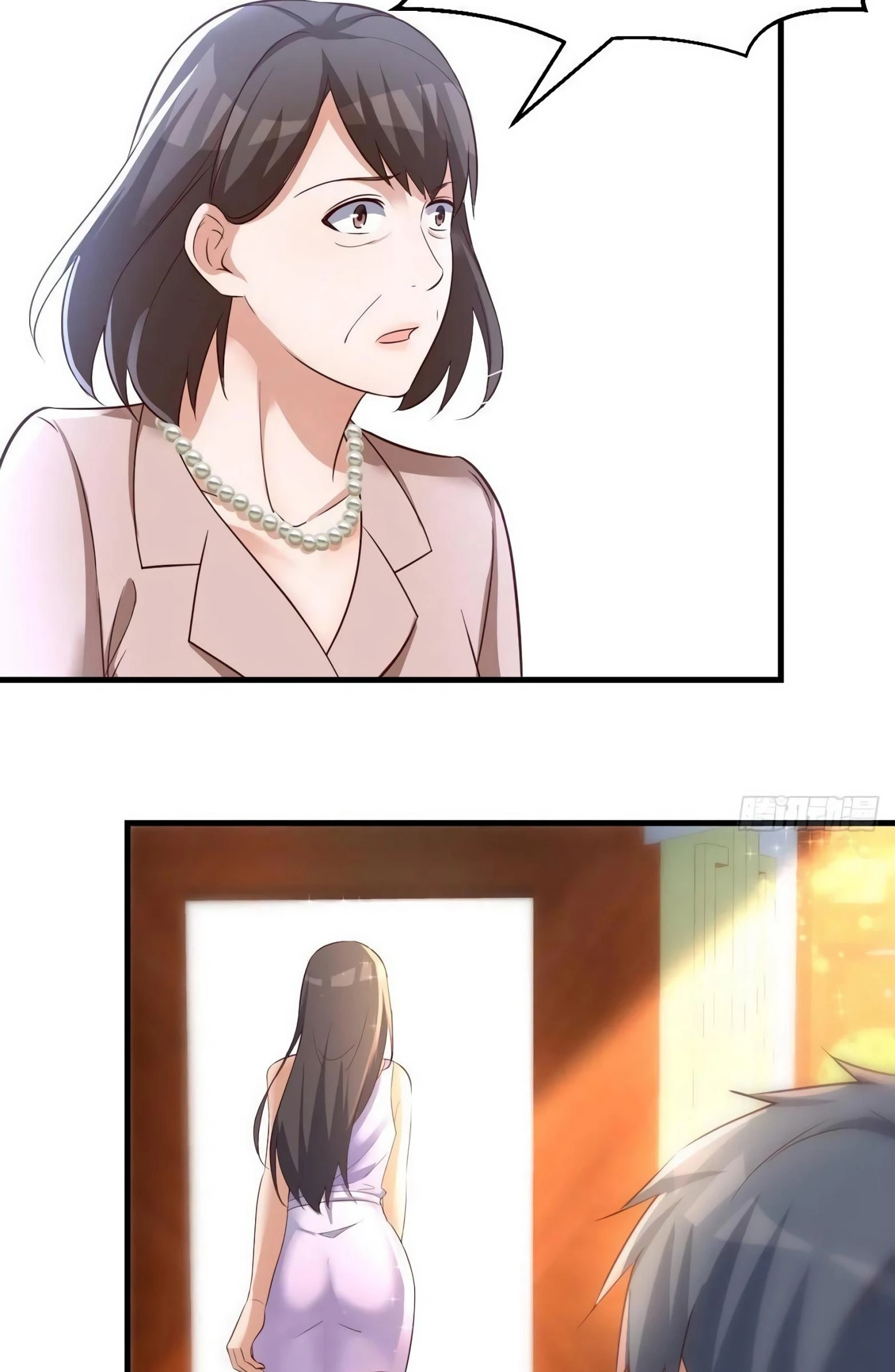 Ler I Have Twin Girlfriends Capitulo 115 Page 23