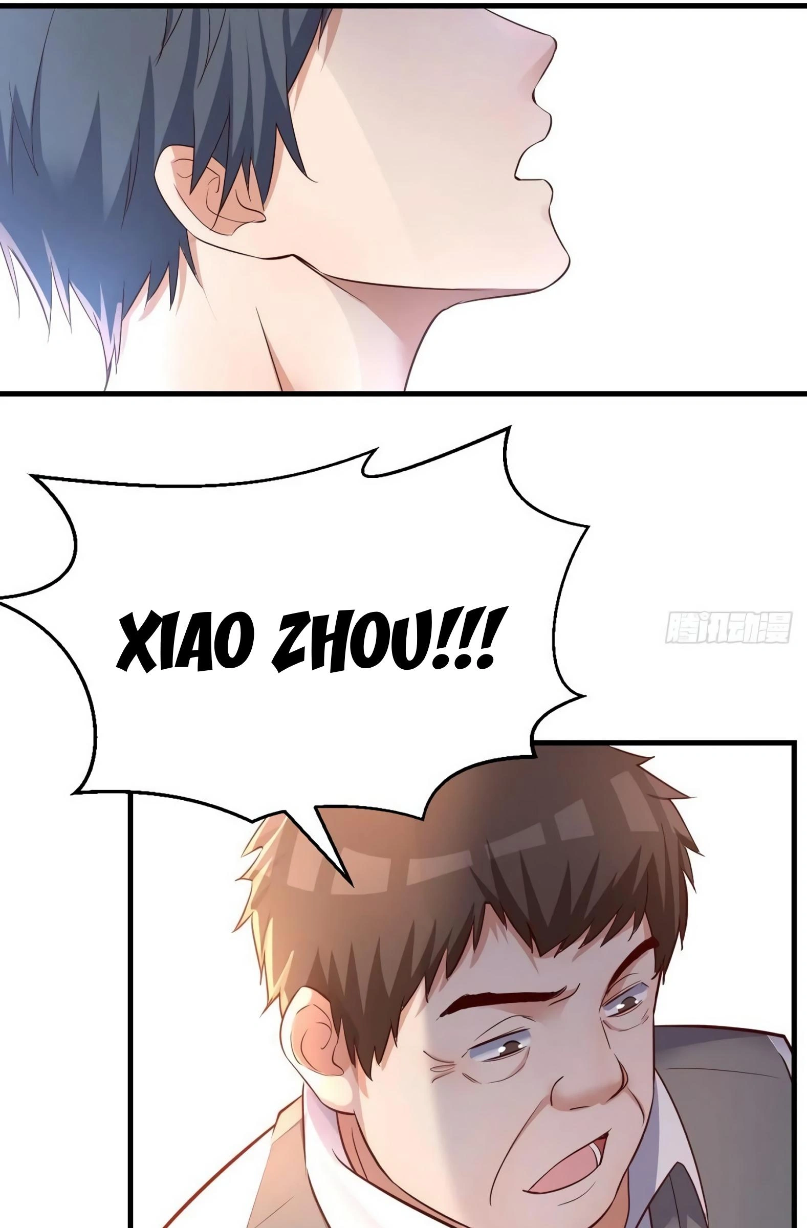 Ler I Have Twin Girlfriends Capitulo 115 Page 27
