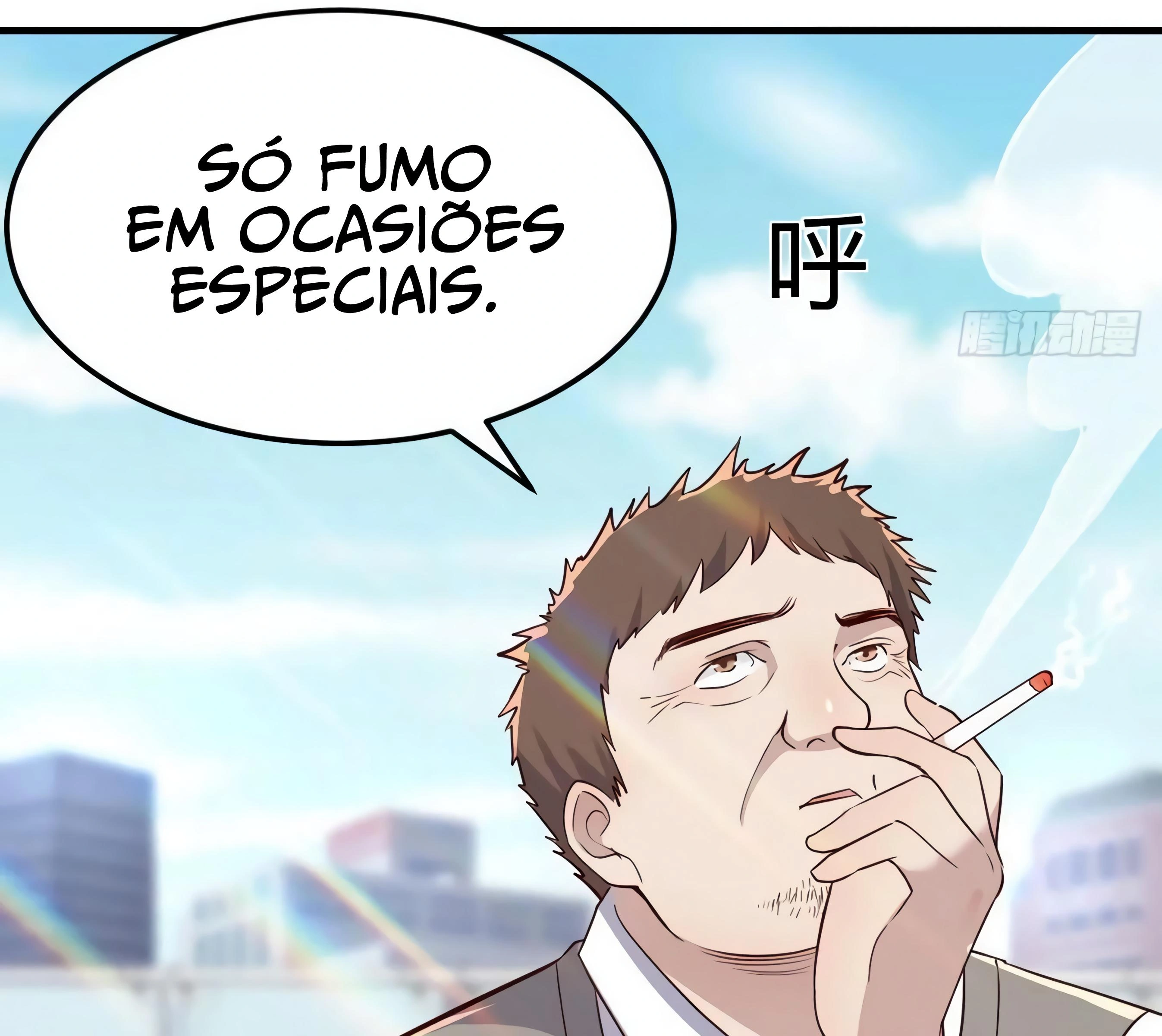 Ler I Have Twin Girlfriends Capitulo 115 Page 37