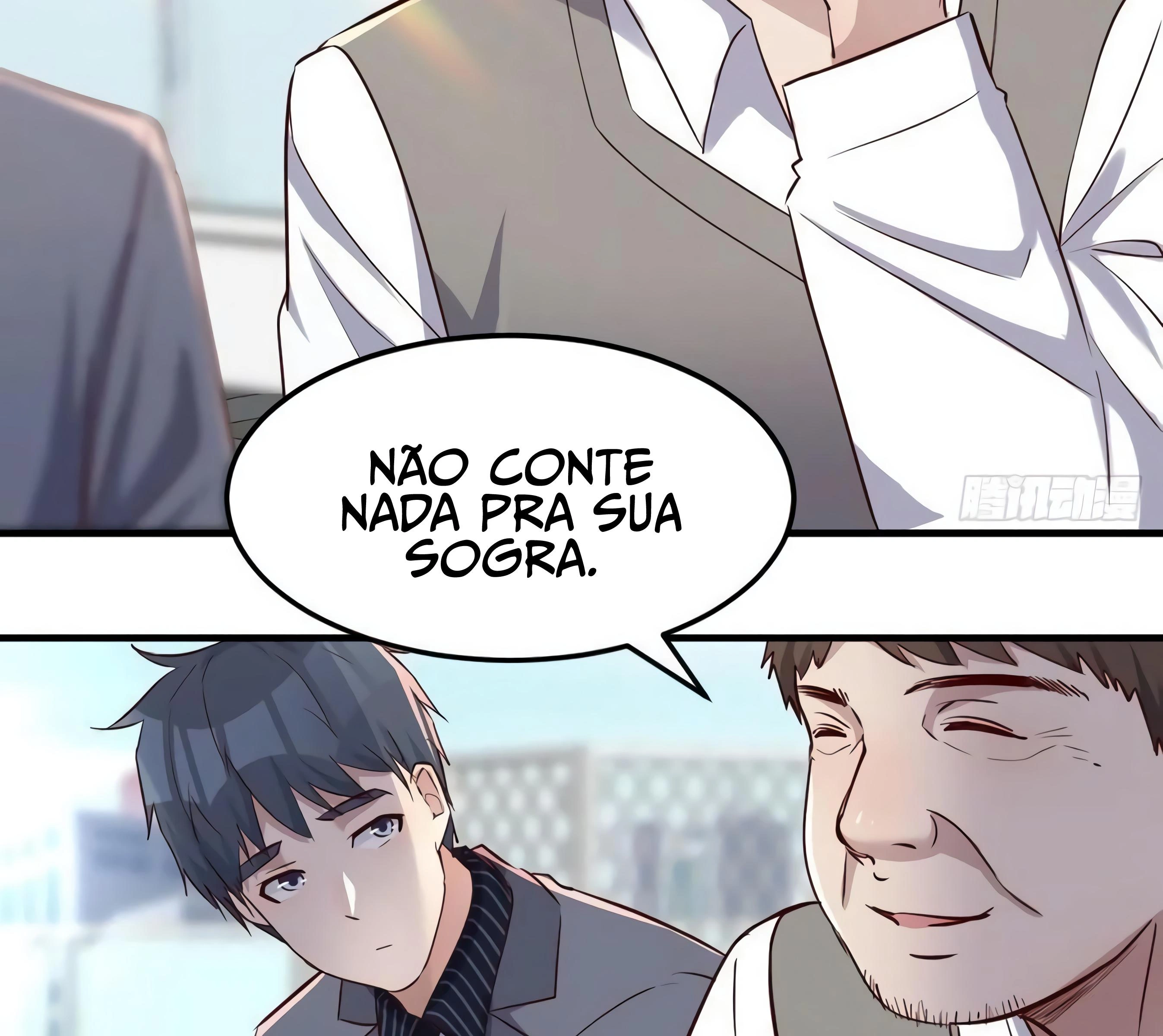 Ler I Have Twin Girlfriends Capitulo 115 Page 38