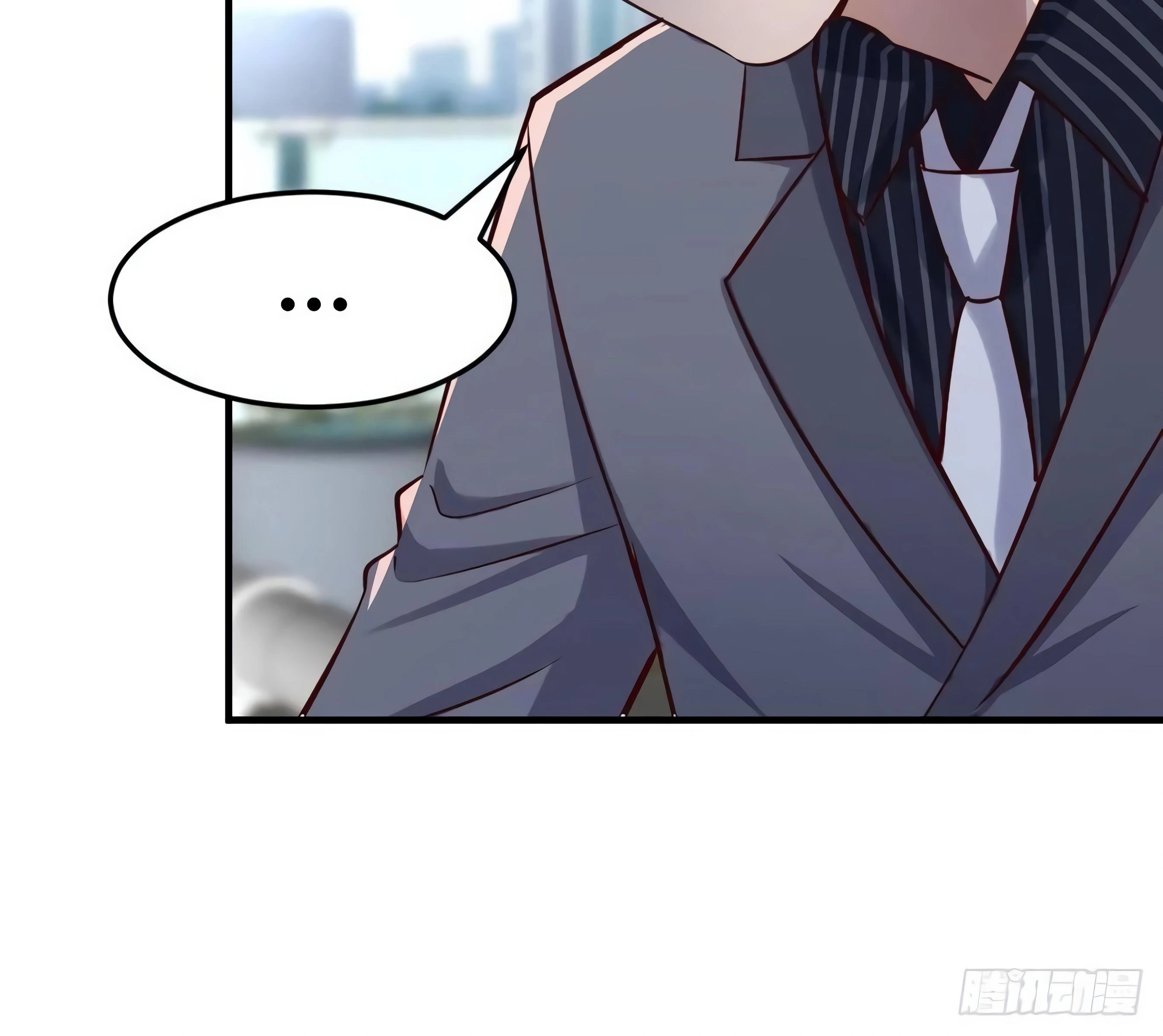 Ler I Have Twin Girlfriends Capitulo 115 Page 41