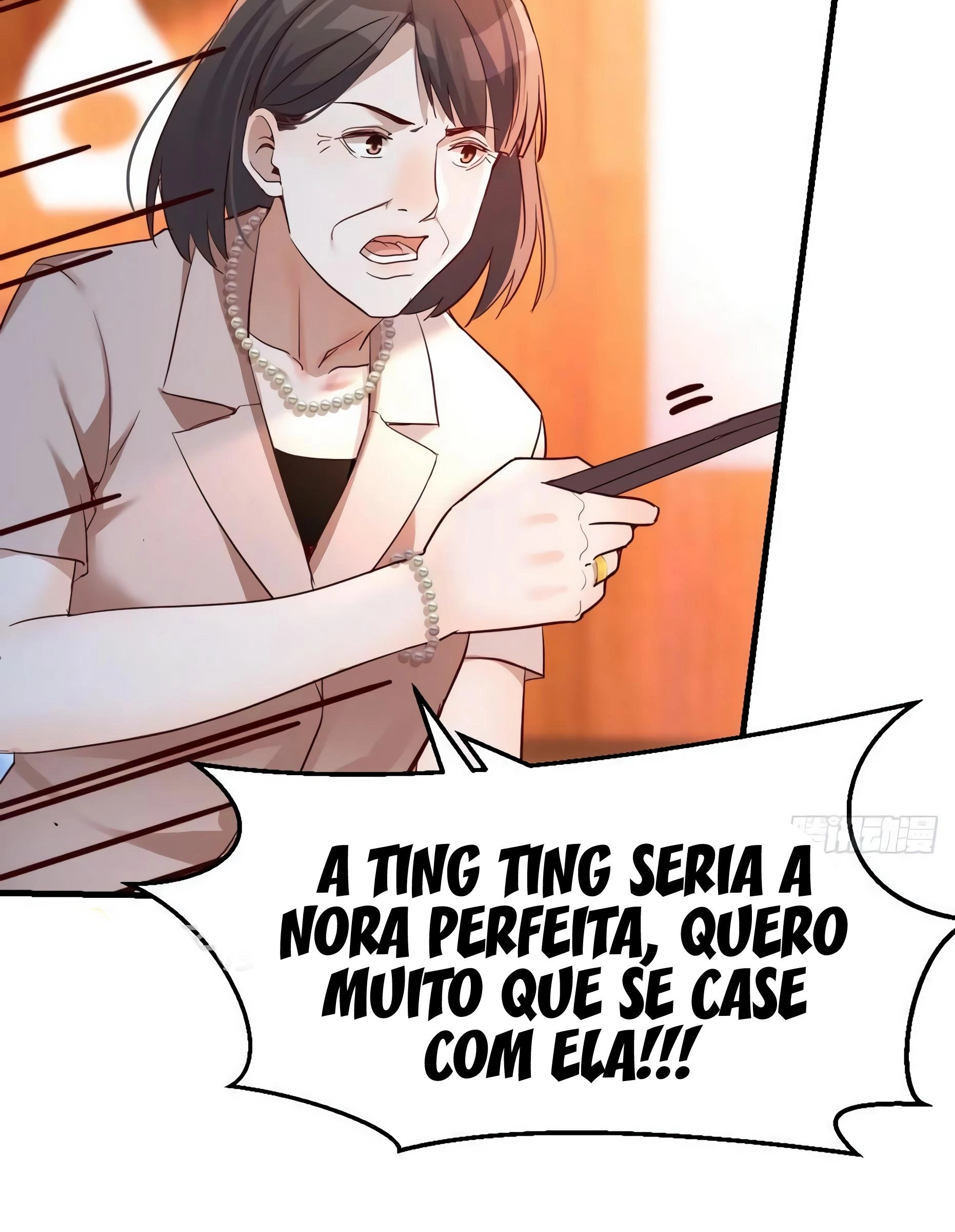 Ler I Have Twin Girlfriends Capitulo 115 Page 6
