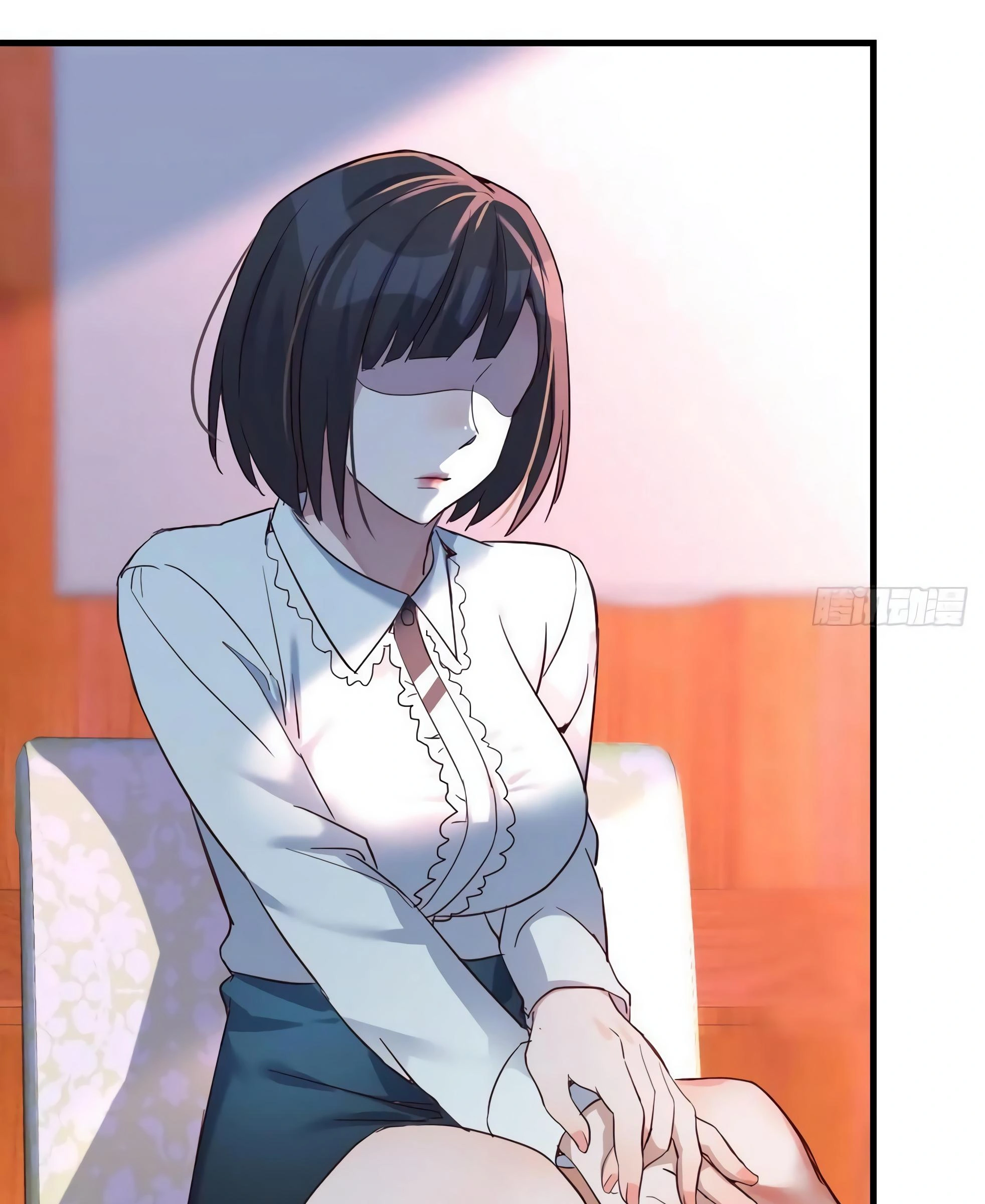 Ler I Have Twin Girlfriends Capitulo 115 Page 7