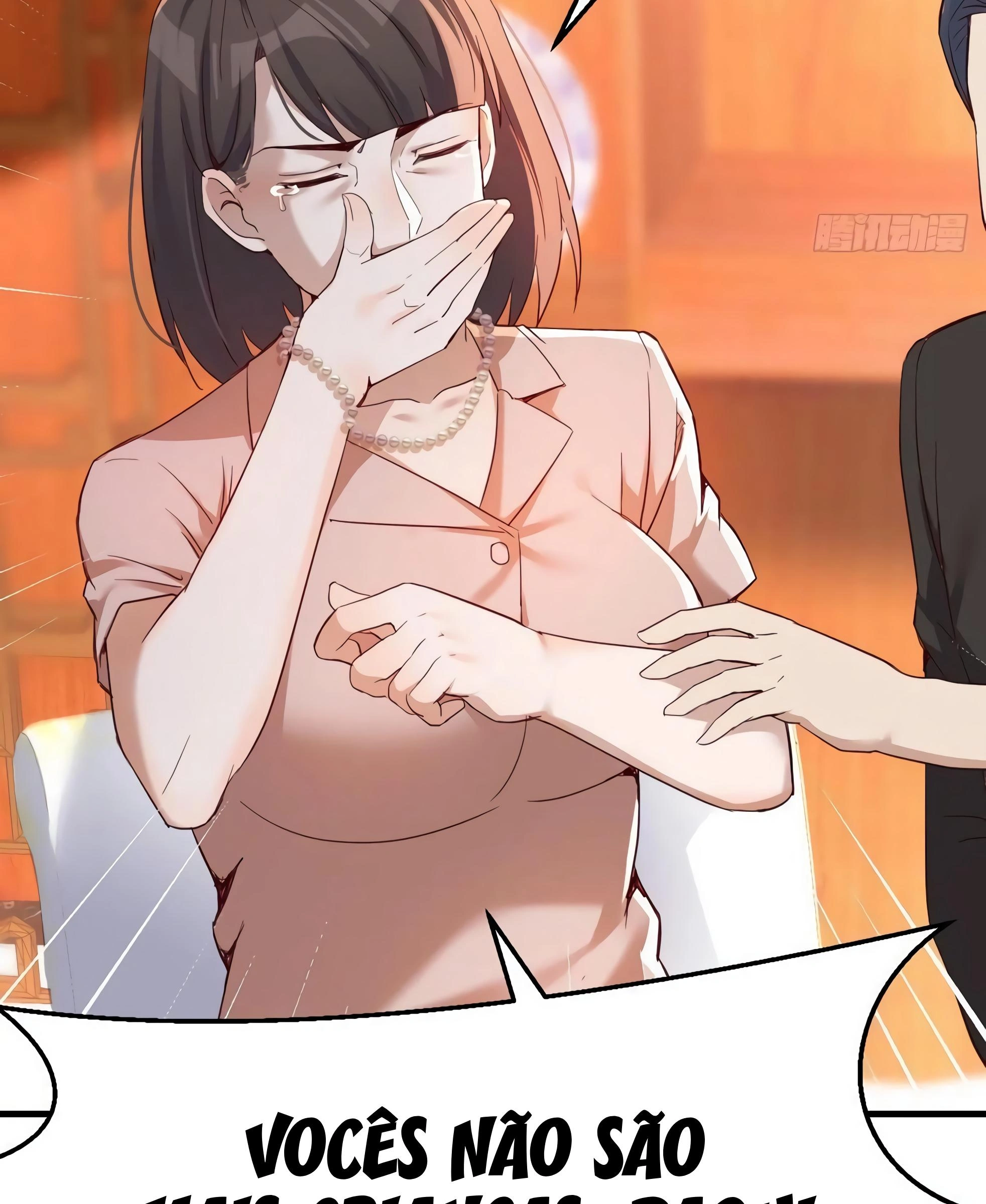 Ler I Have Twin Girlfriends Capitulo 115 Page 9