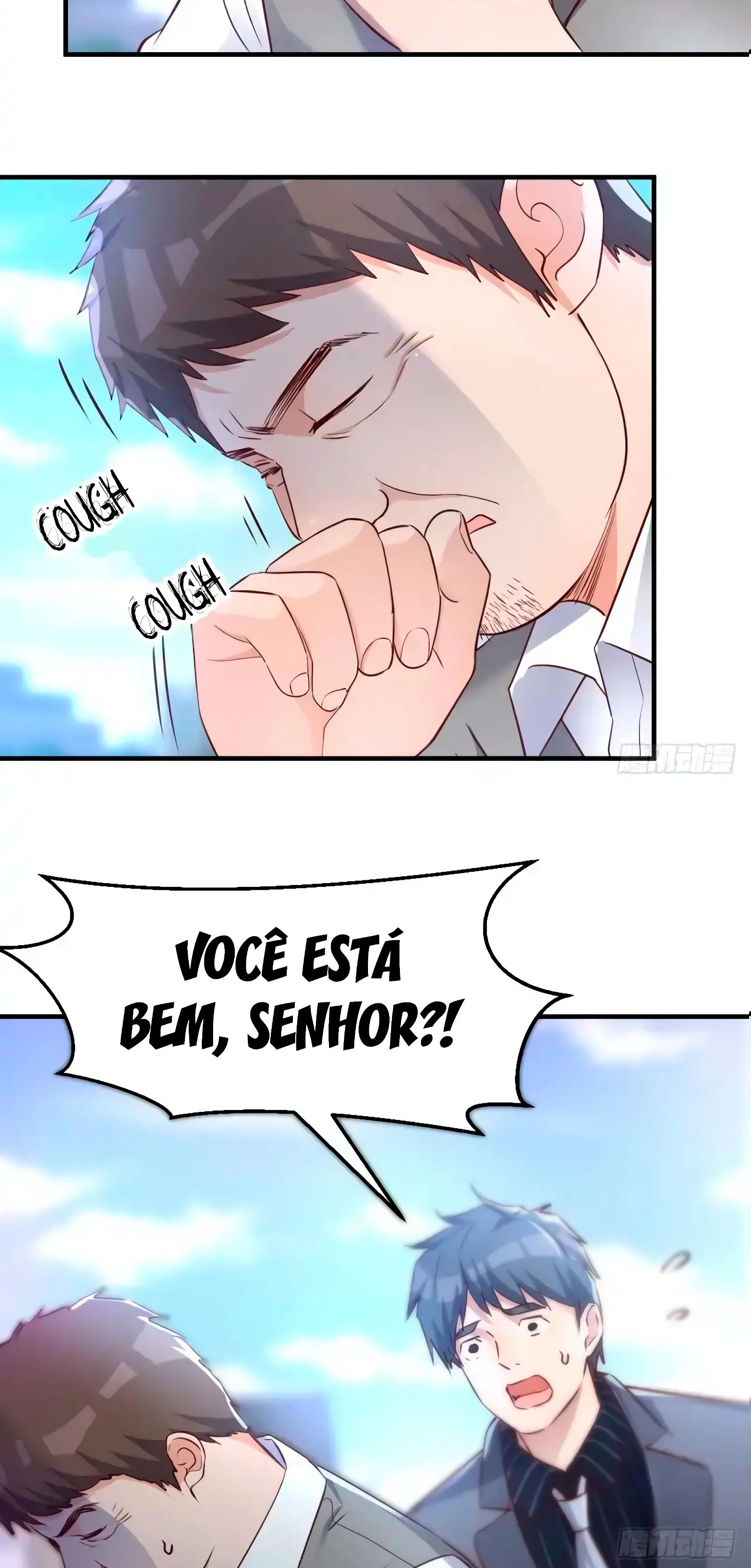 Ler I Have Twin Girlfriends Capitulo 116 Page 10