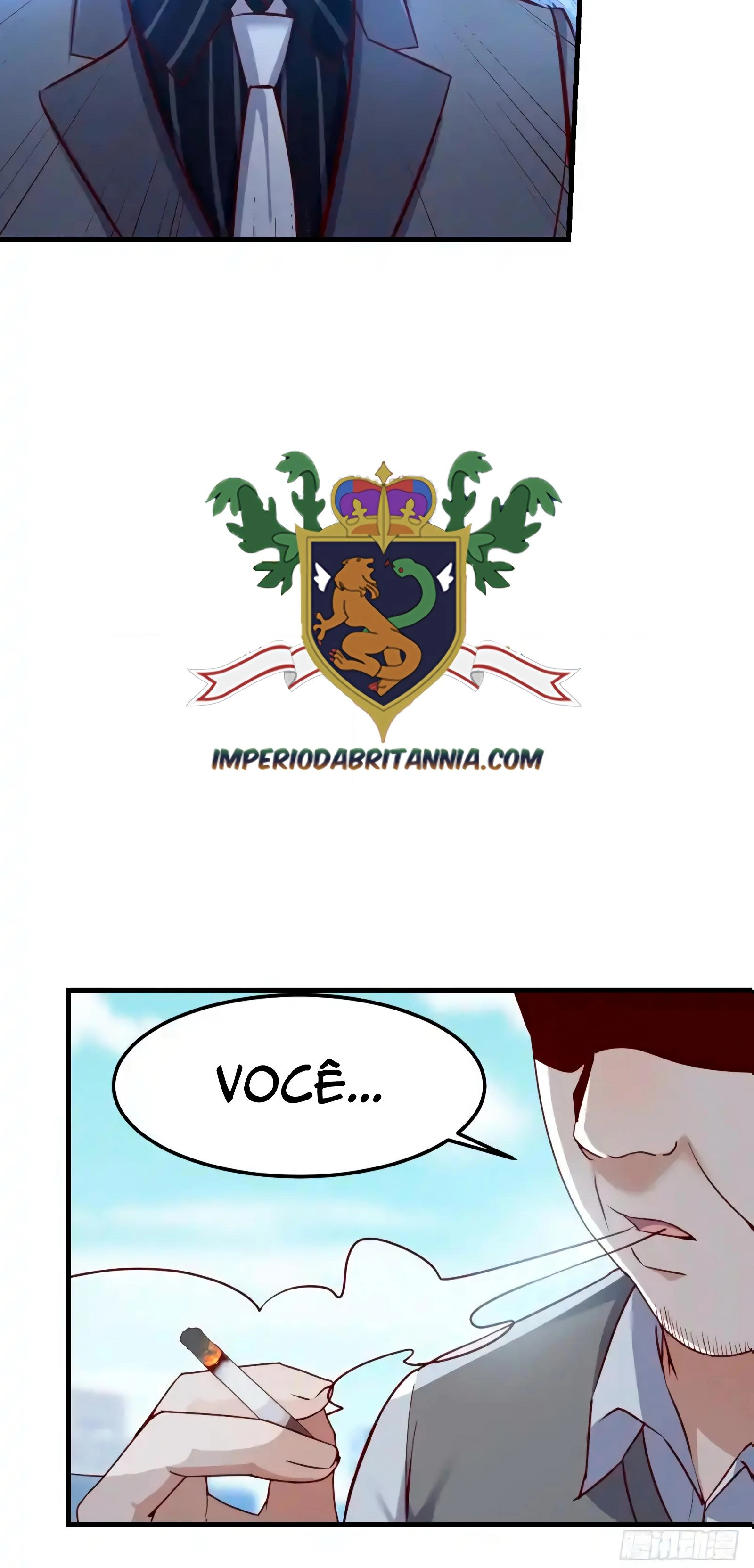 Ler I Have Twin Girlfriends Capitulo 116 Page 13