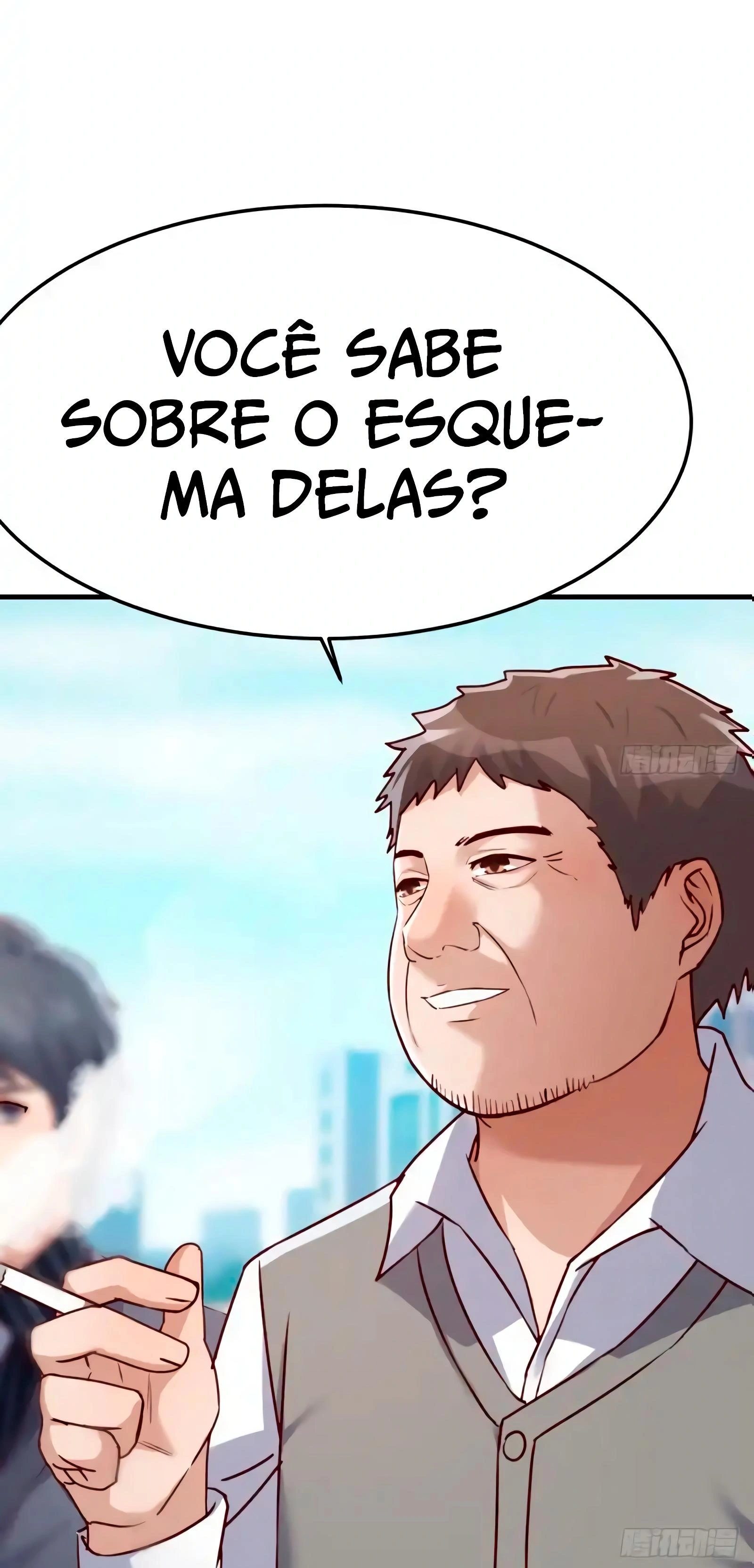 Ler I Have Twin Girlfriends Capitulo 116 Page 14