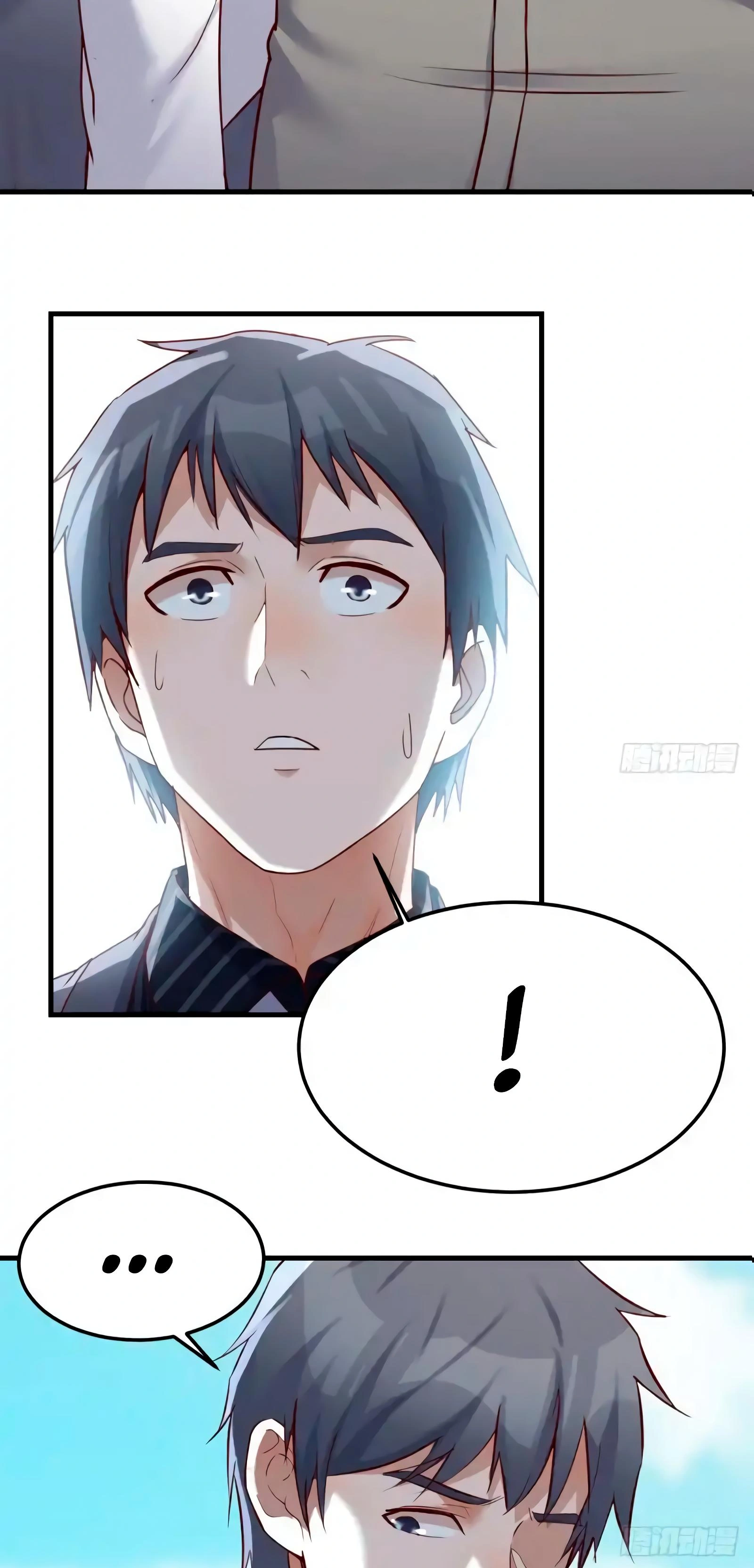 Ler I Have Twin Girlfriends Capitulo 116 Page 15