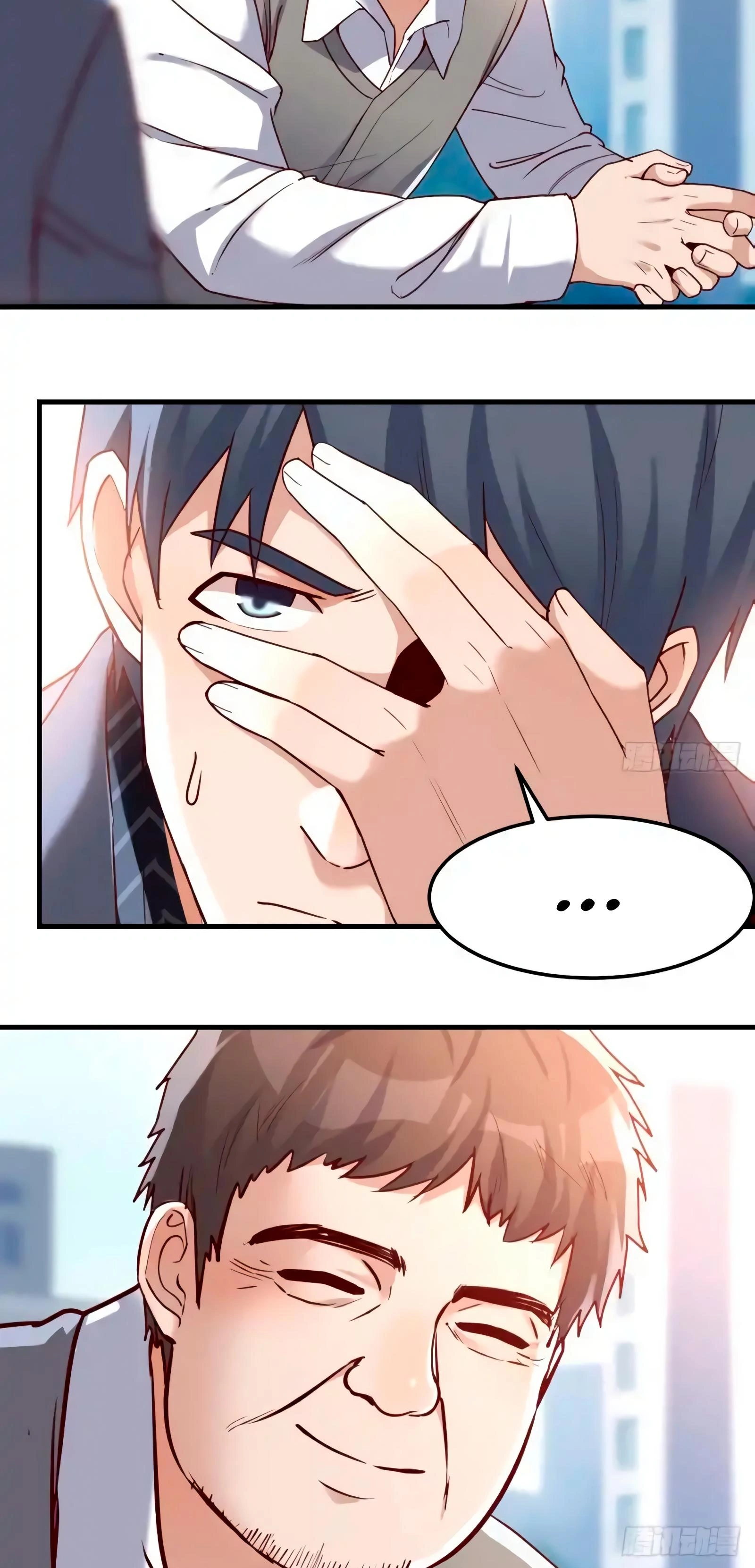 Ler I Have Twin Girlfriends Capitulo 116 Page 20