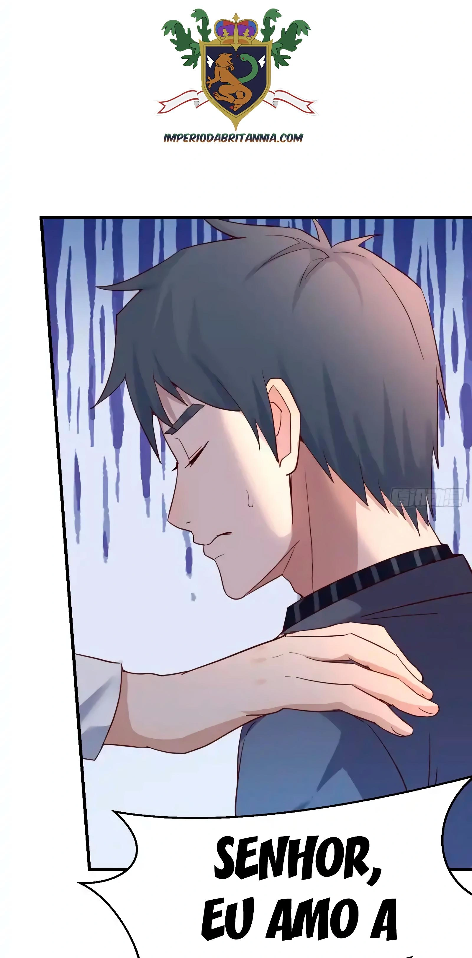 Ler I Have Twin Girlfriends Capitulo 116 Page 24