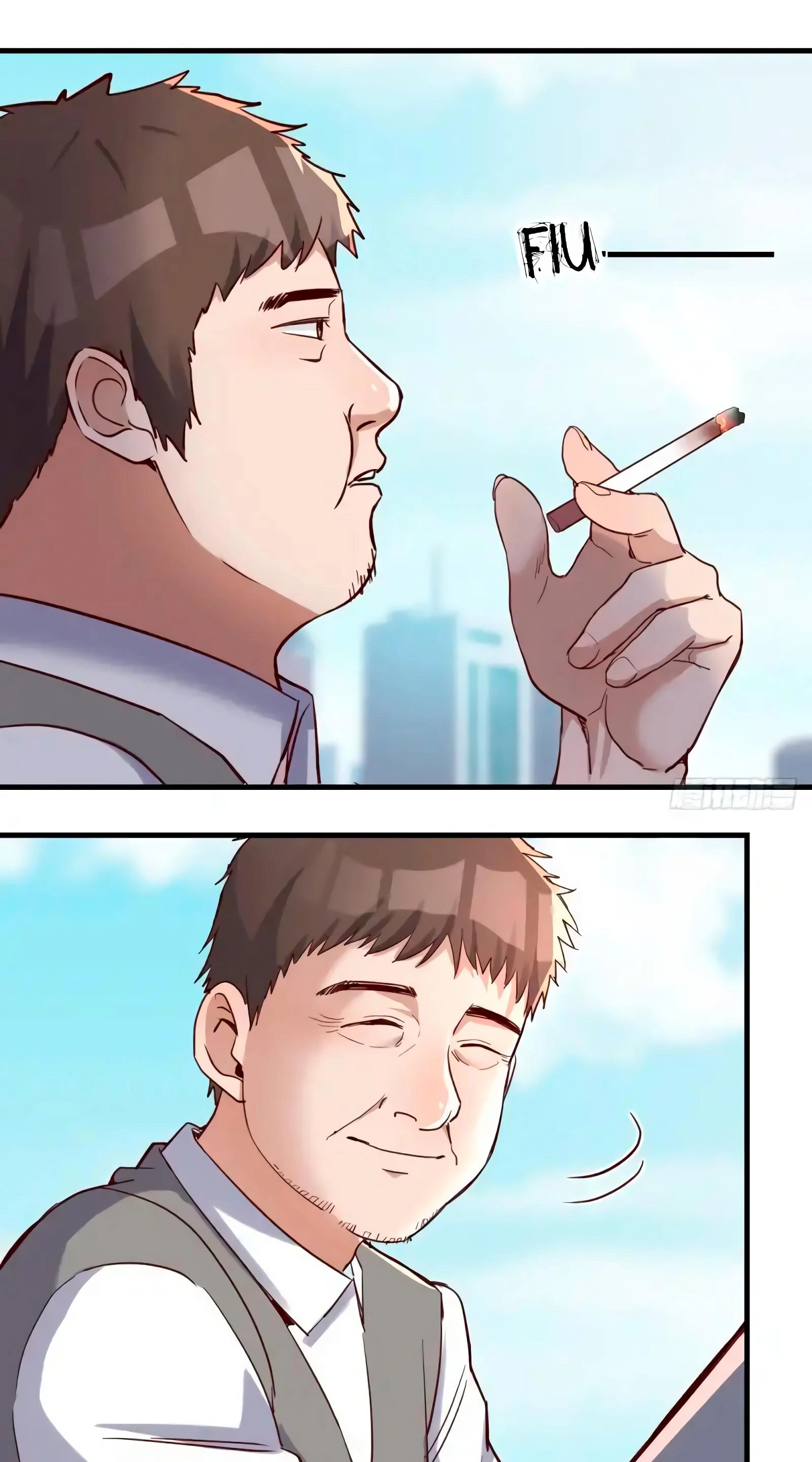 Ler I Have Twin Girlfriends Capitulo 116 Page 27