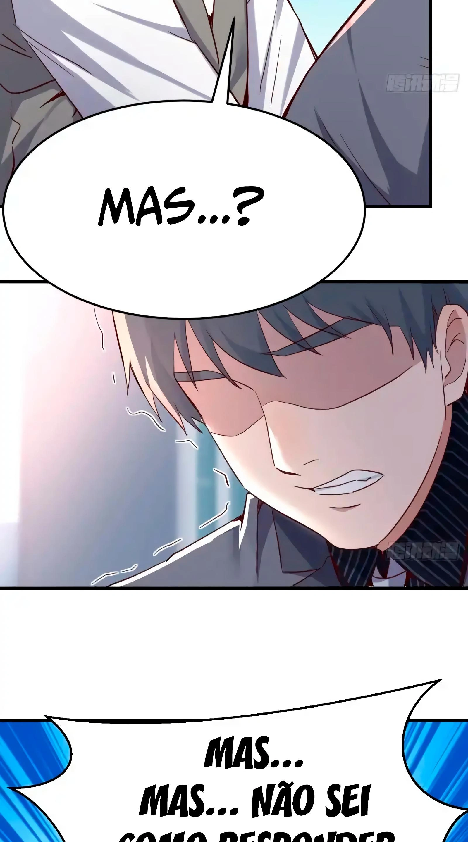 Ler I Have Twin Girlfriends Capitulo 116 Page 28