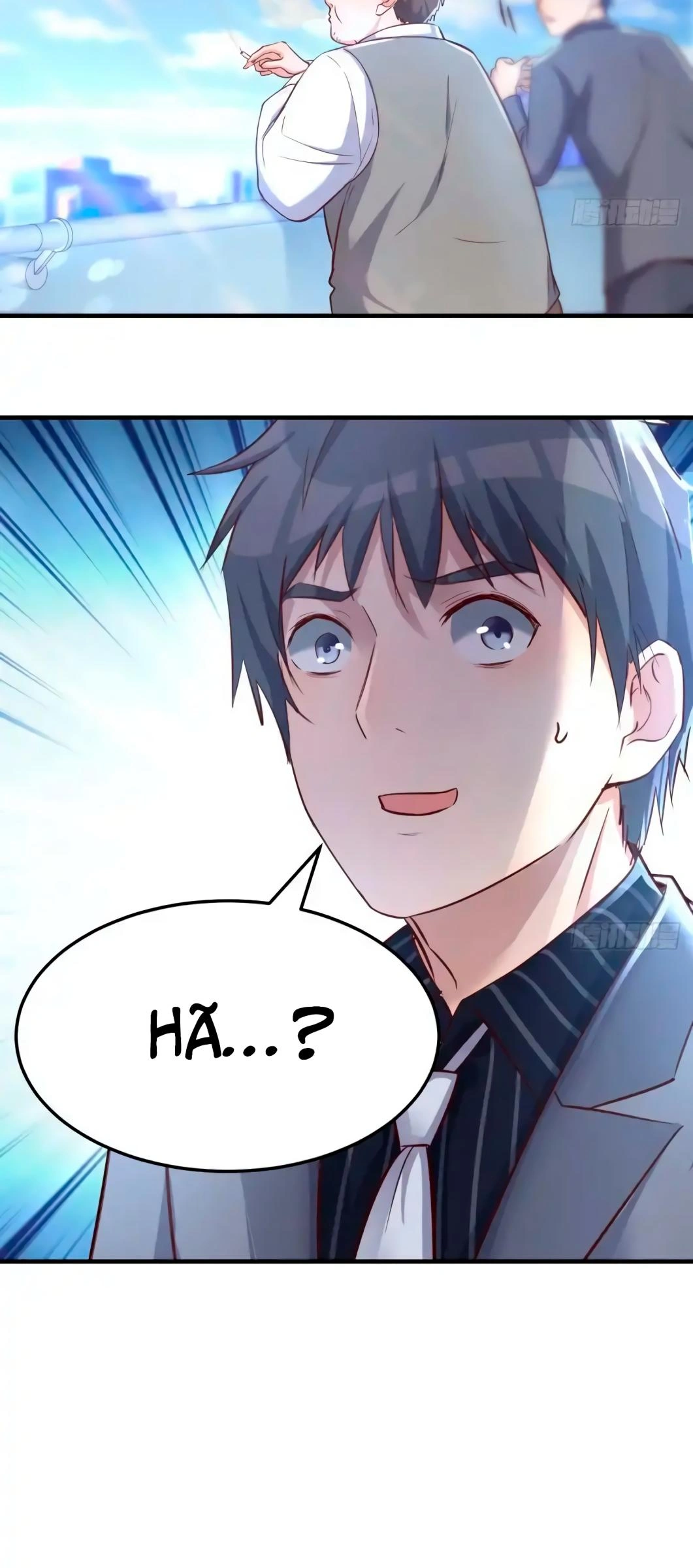 Ler I Have Twin Girlfriends Capitulo 116 Page 5