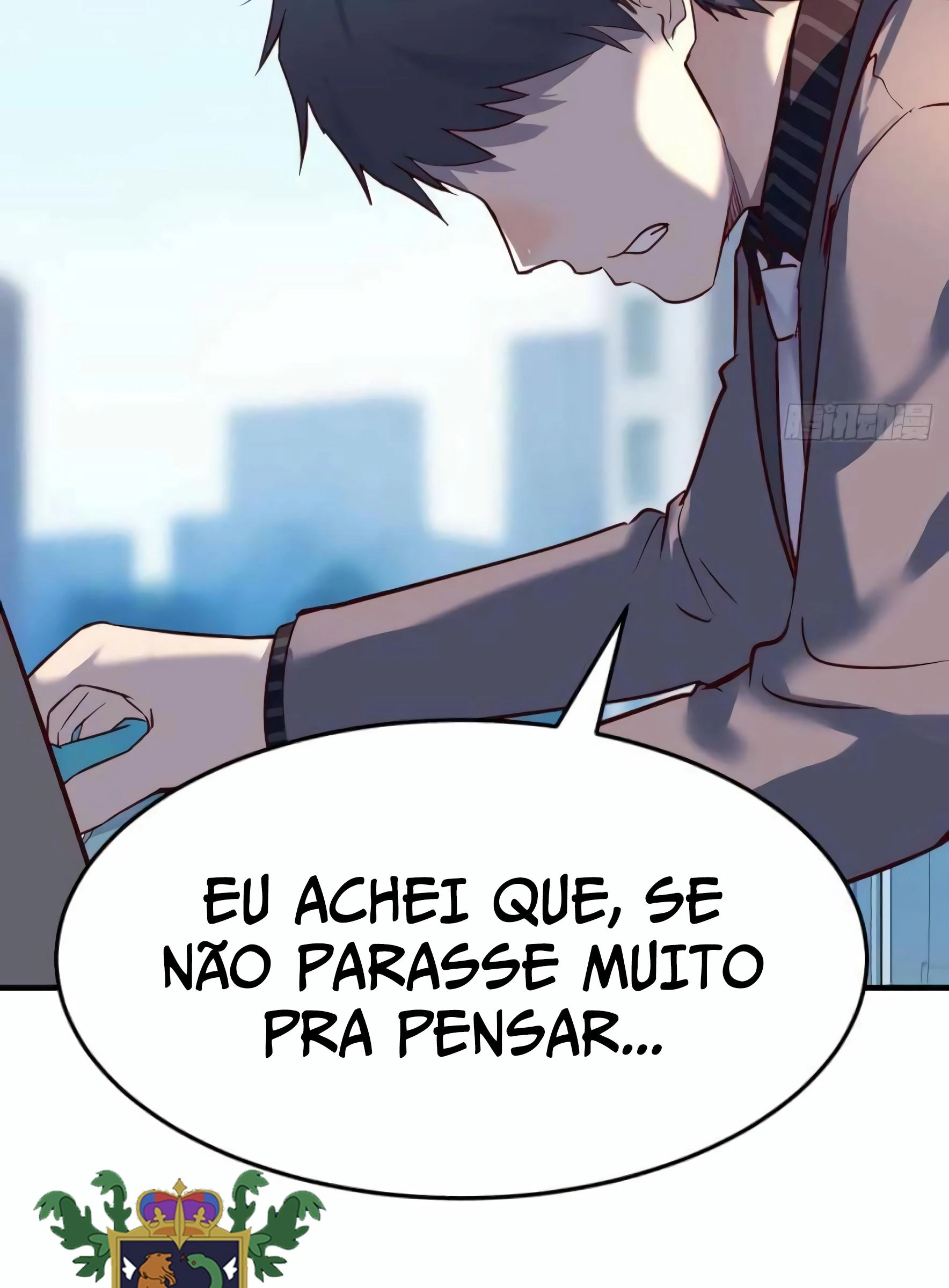 Ler I Have Twin Girlfriends Capitulo 117 Page 10