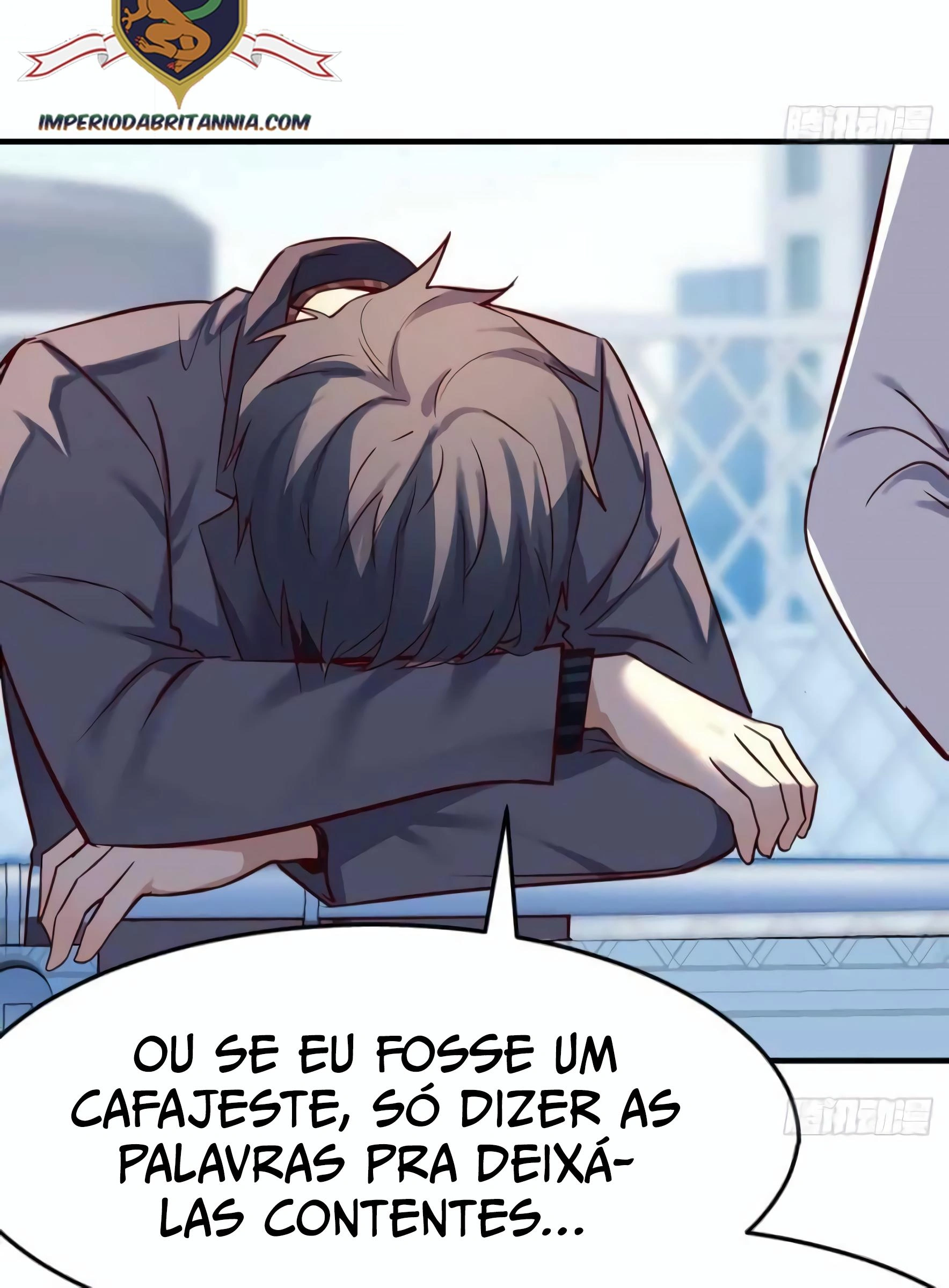Ler I Have Twin Girlfriends Capitulo 117 Page 11