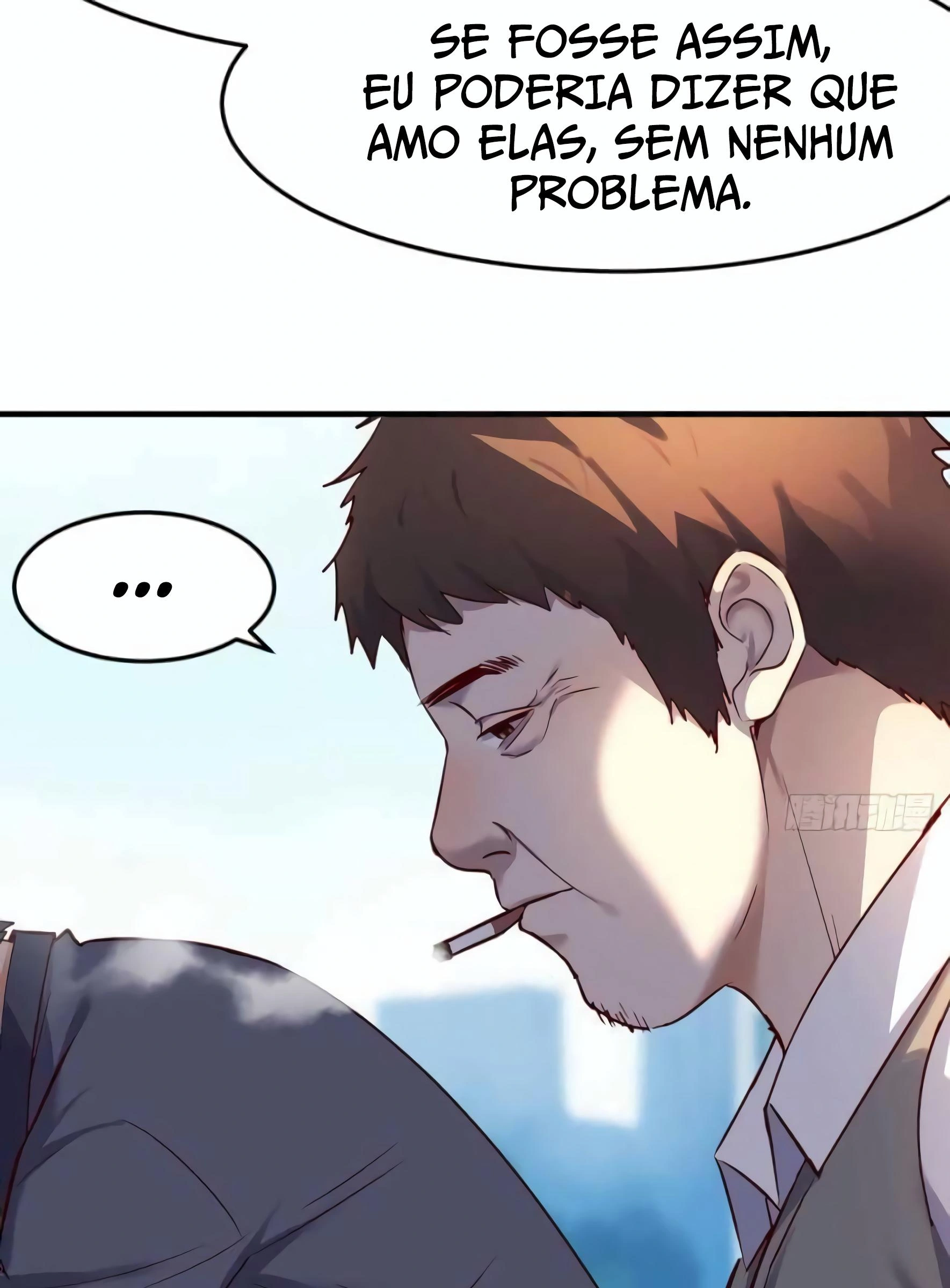 Ler I Have Twin Girlfriends Capitulo 117 Page 12