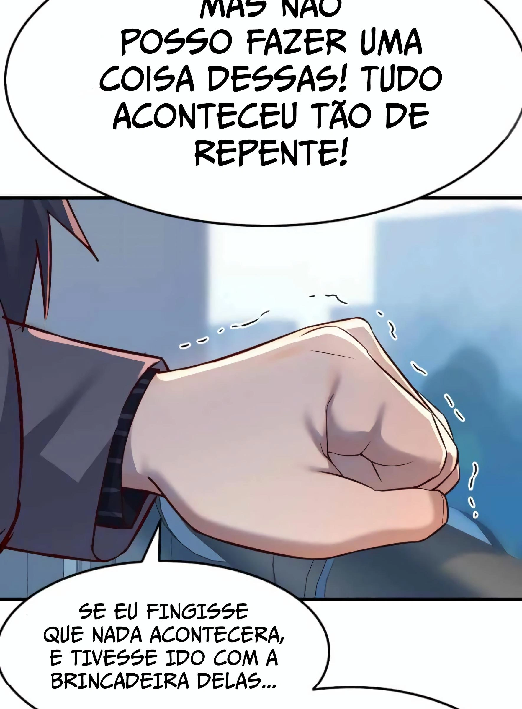Ler I Have Twin Girlfriends Capitulo 117 Page 14