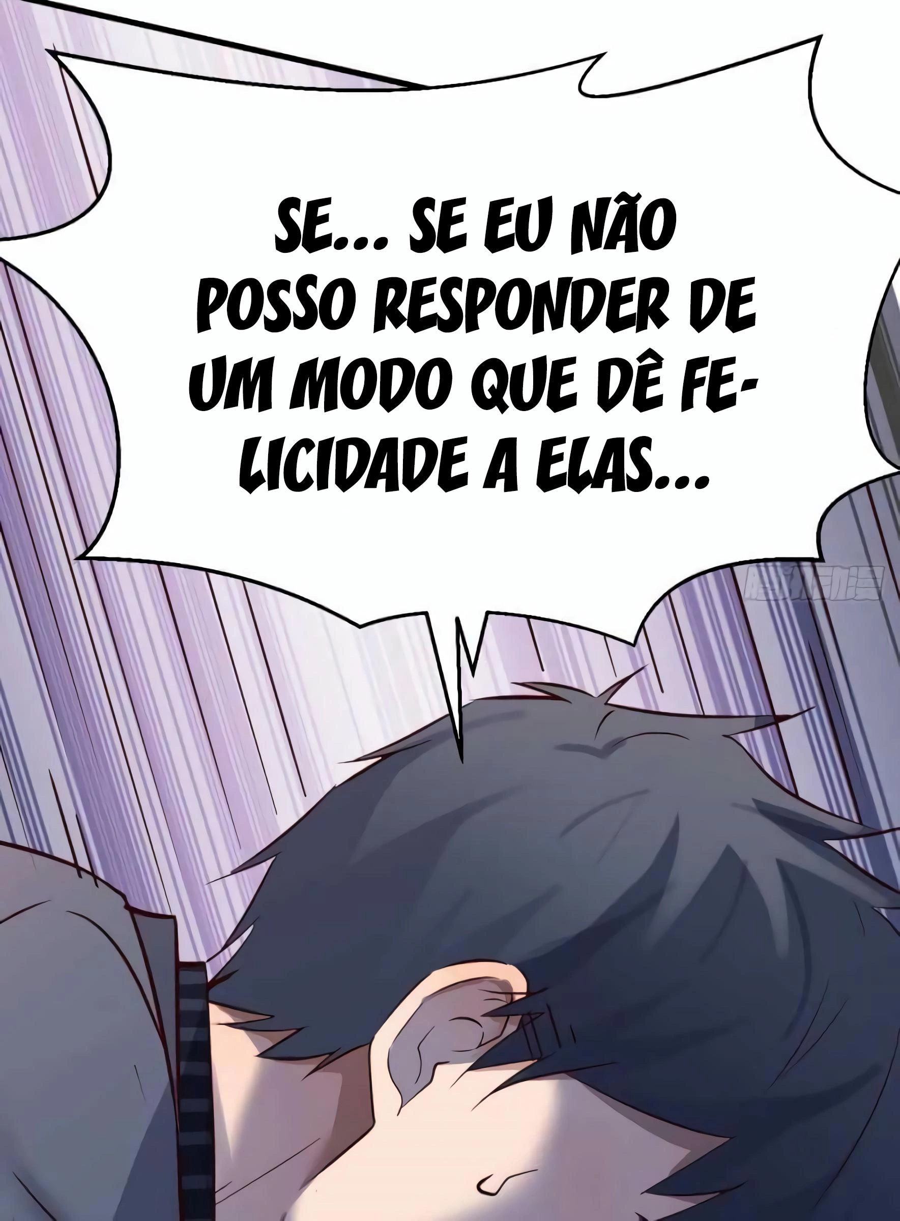 Ler I Have Twin Girlfriends Capitulo 117 Page 16