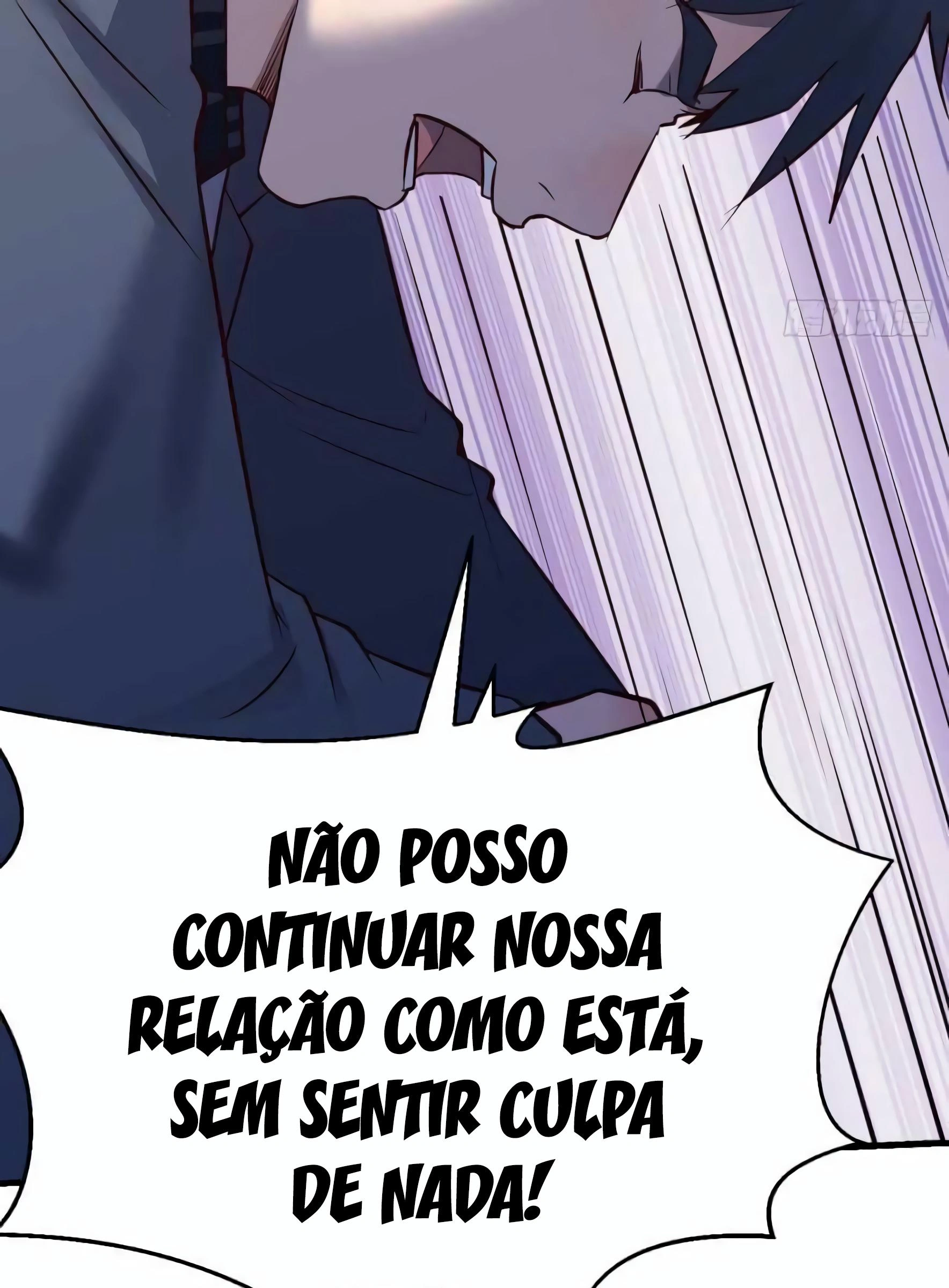 Ler I Have Twin Girlfriends Capitulo 117 Page 17