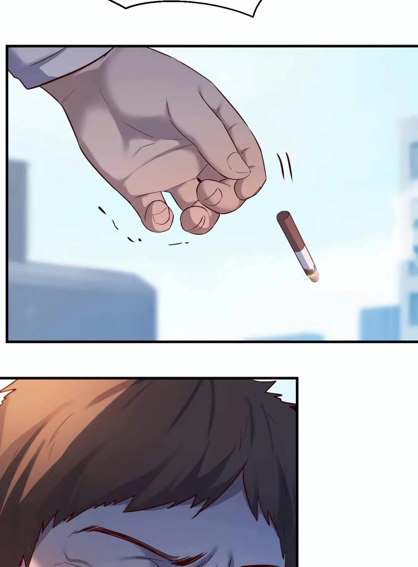 Ler I Have Twin Girlfriends Capitulo 117 Page 18