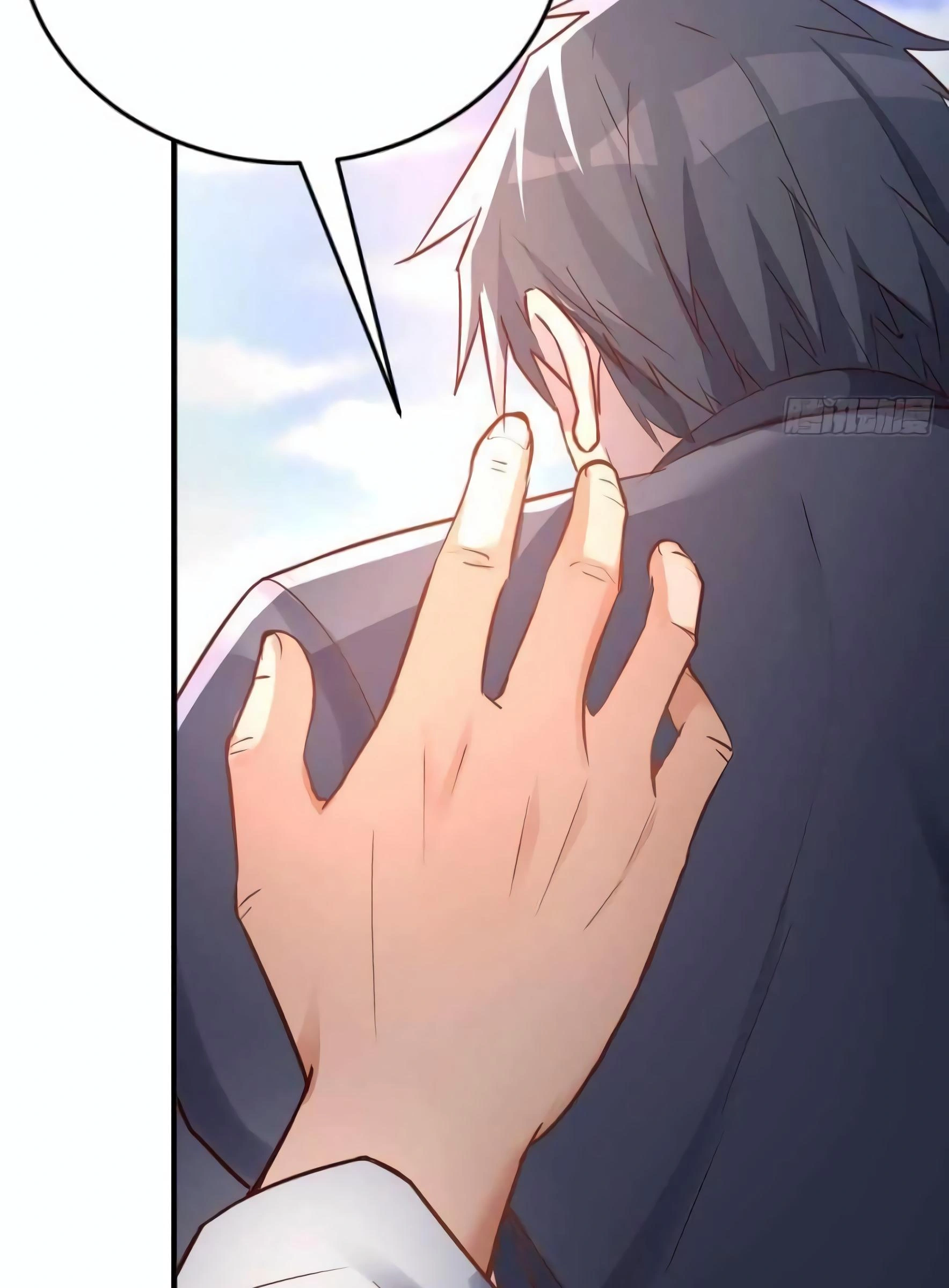 Ler I Have Twin Girlfriends Capitulo 117 Page 20