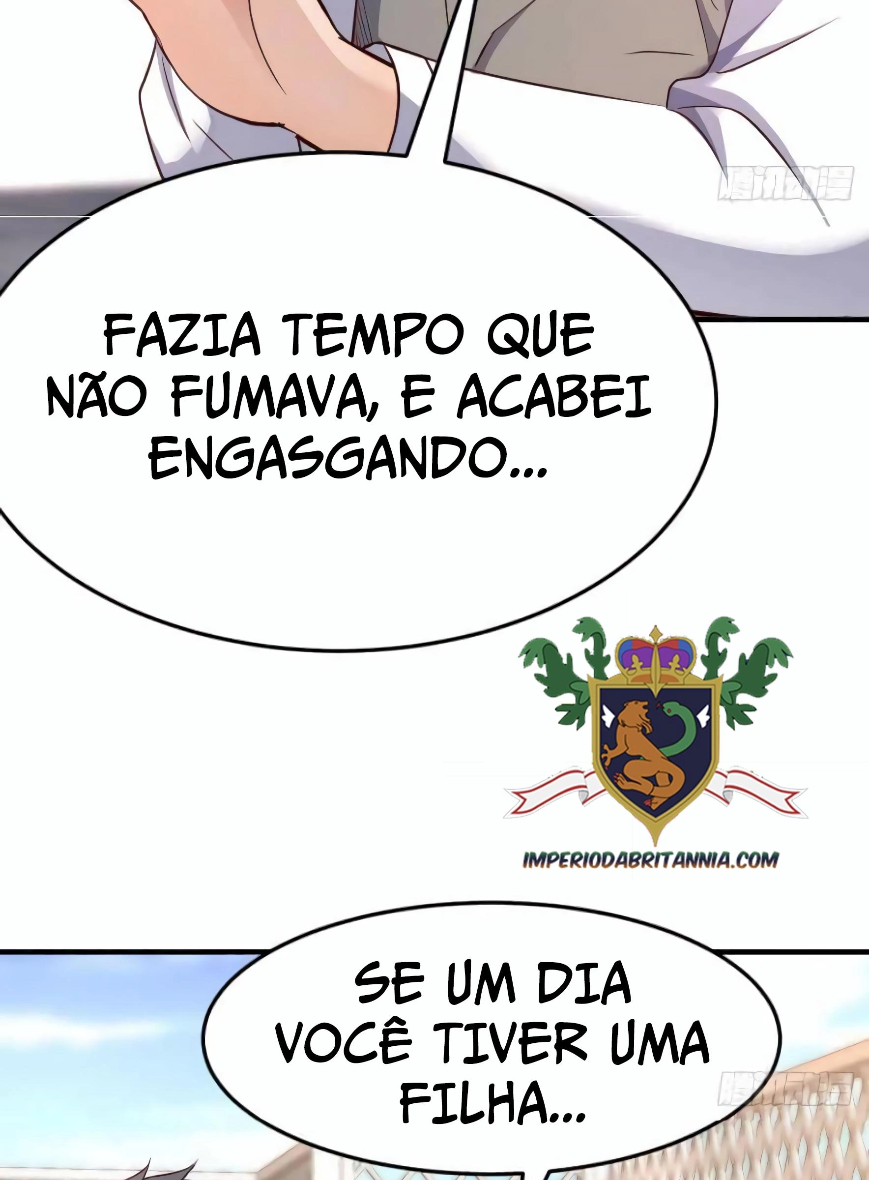 Ler I Have Twin Girlfriends Capitulo 117 Page 24