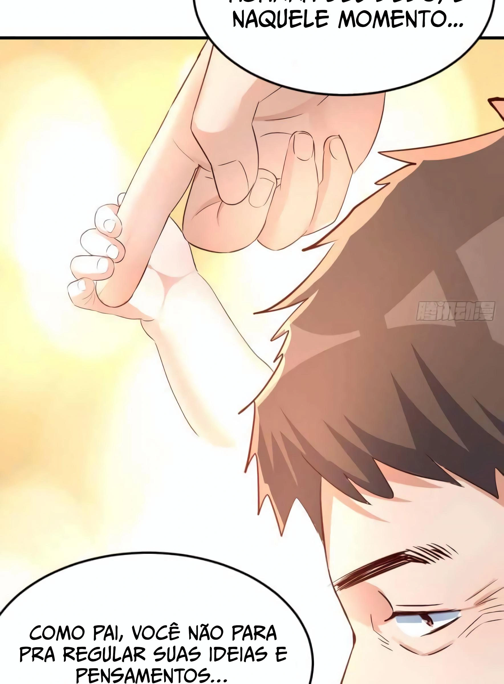 Ler I Have Twin Girlfriends Capitulo 117 Page 26