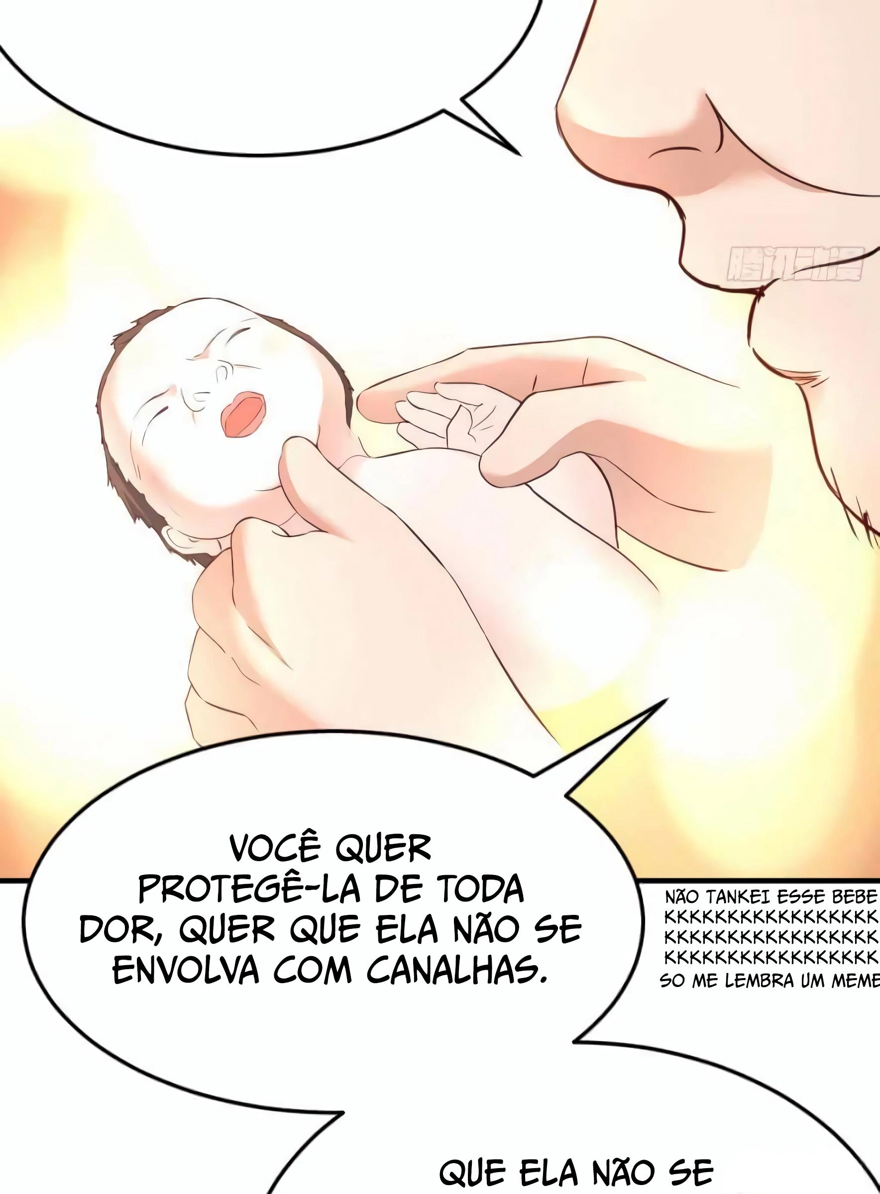 Ler I Have Twin Girlfriends Capitulo 117 Page 27